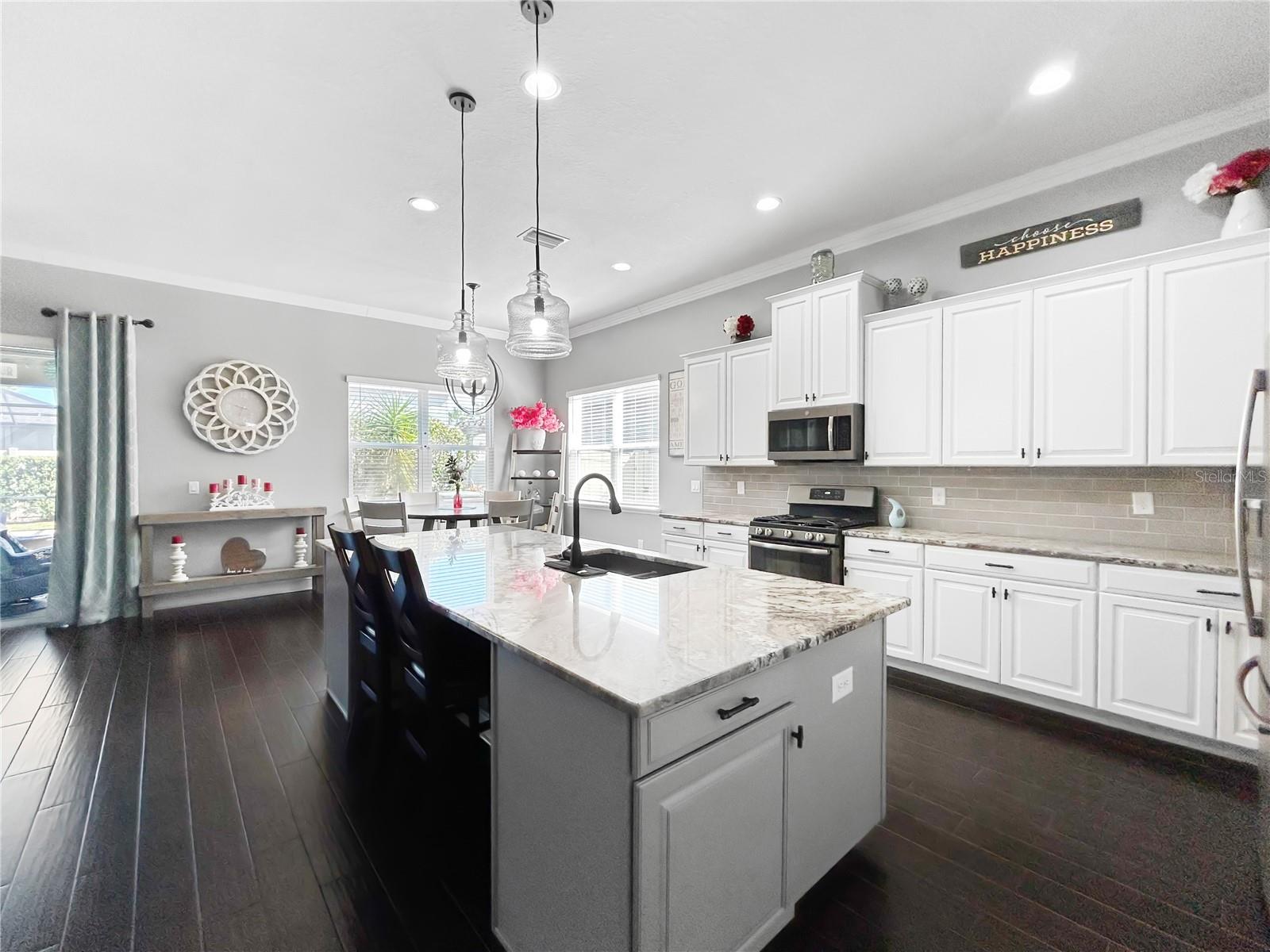 Image 8 of 45 For 11622 Lake Lucaya Drive