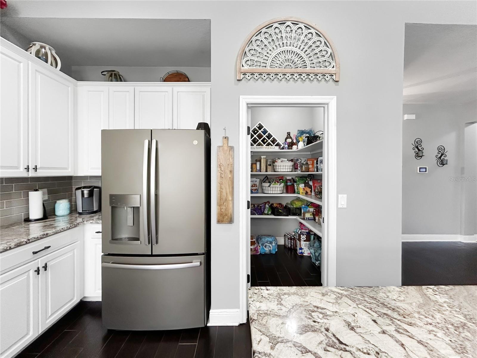 Image 9 of 45 For 11622 Lake Lucaya Drive