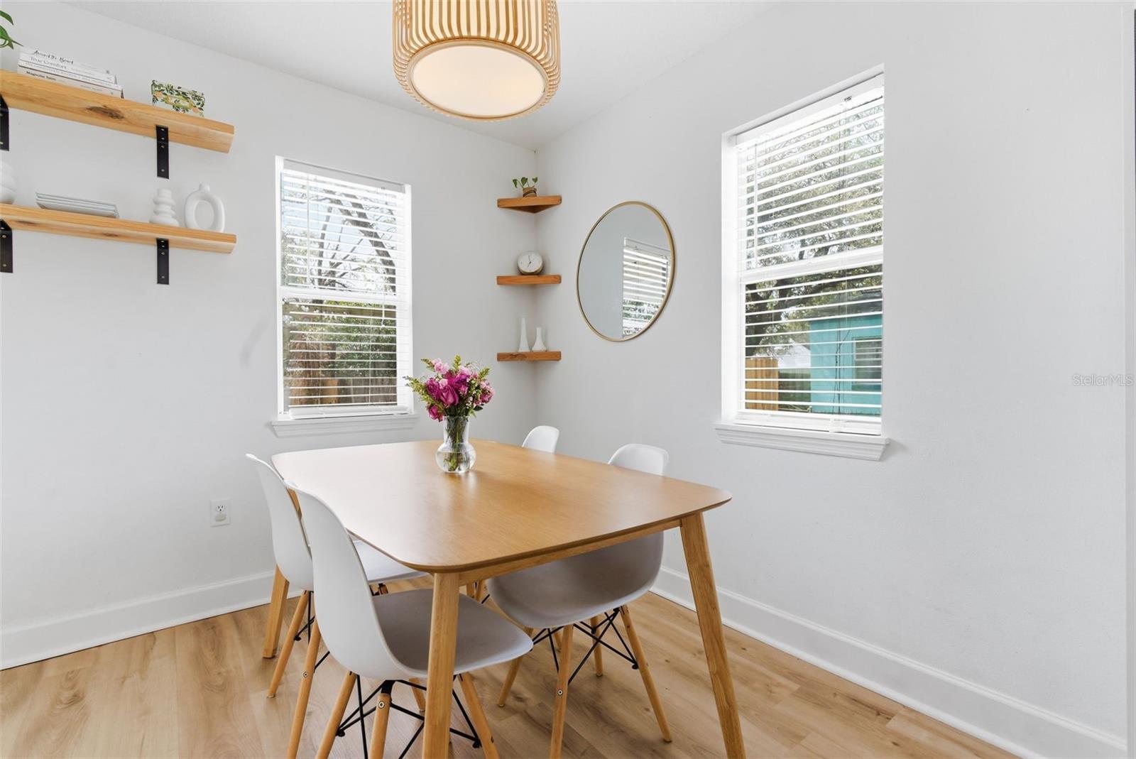 Image 14 of 46 For 110 Cayuga Street