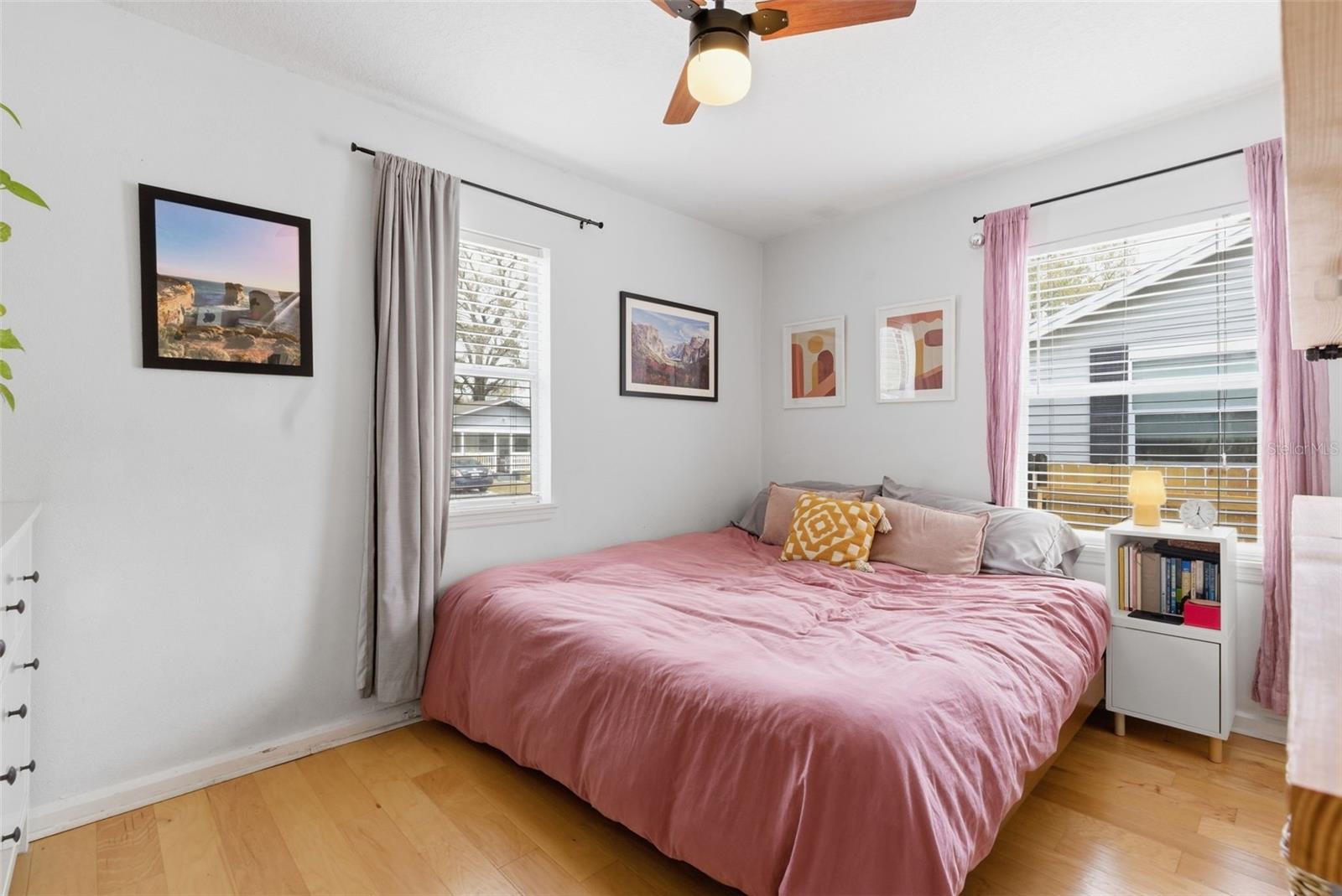 Image 16 of 46 For 110 Cayuga Street