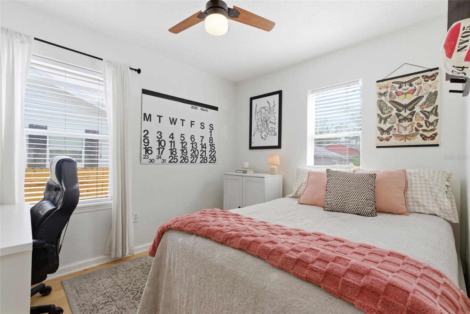 Image 18 of 46 For 110 Cayuga Street