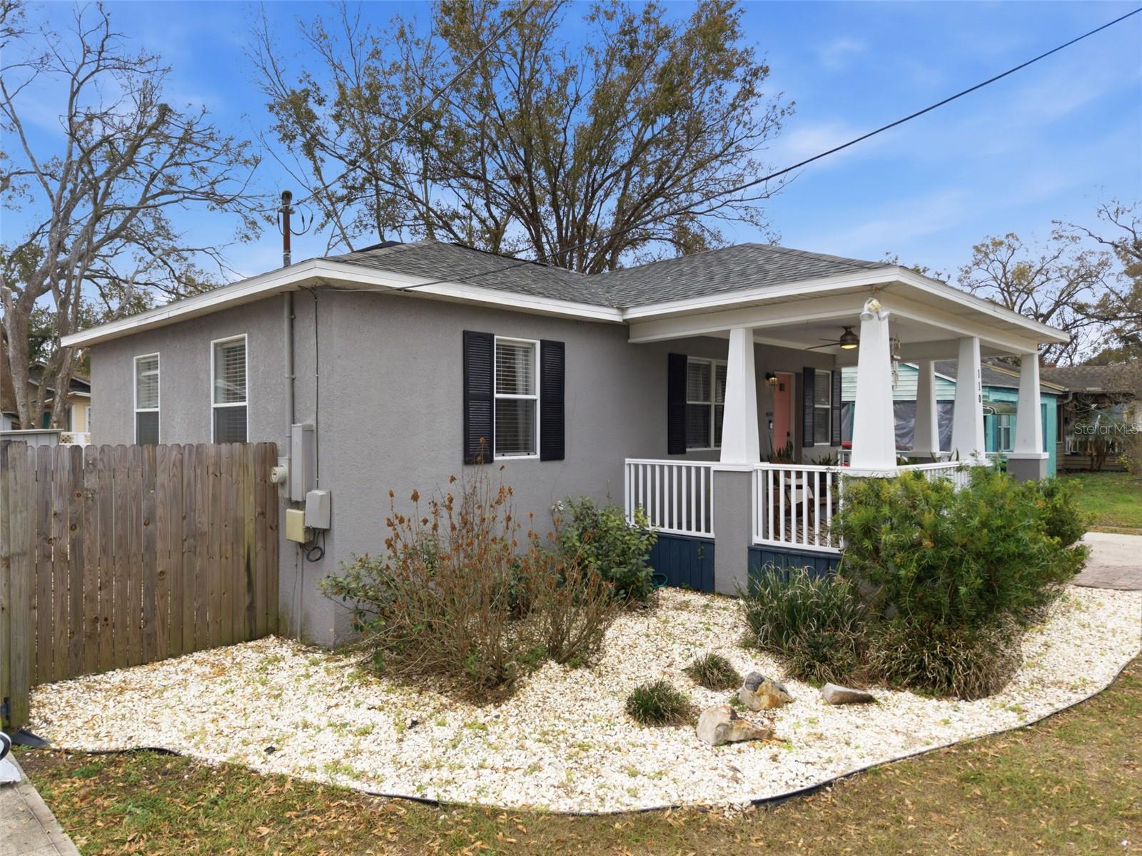 Image 2 of 46 For 110 Cayuga Street