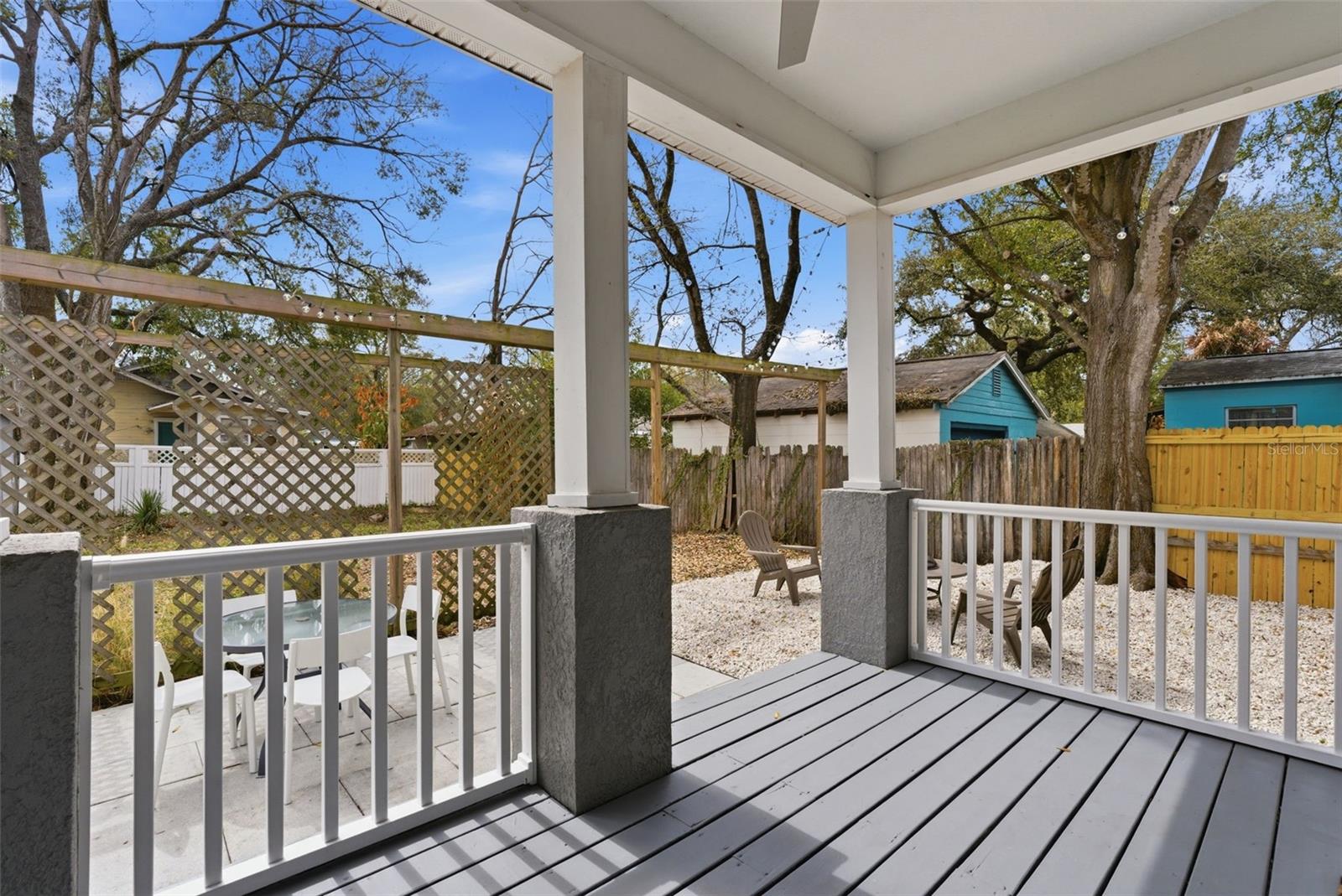 Image 21 of 46 For 110 Cayuga Street