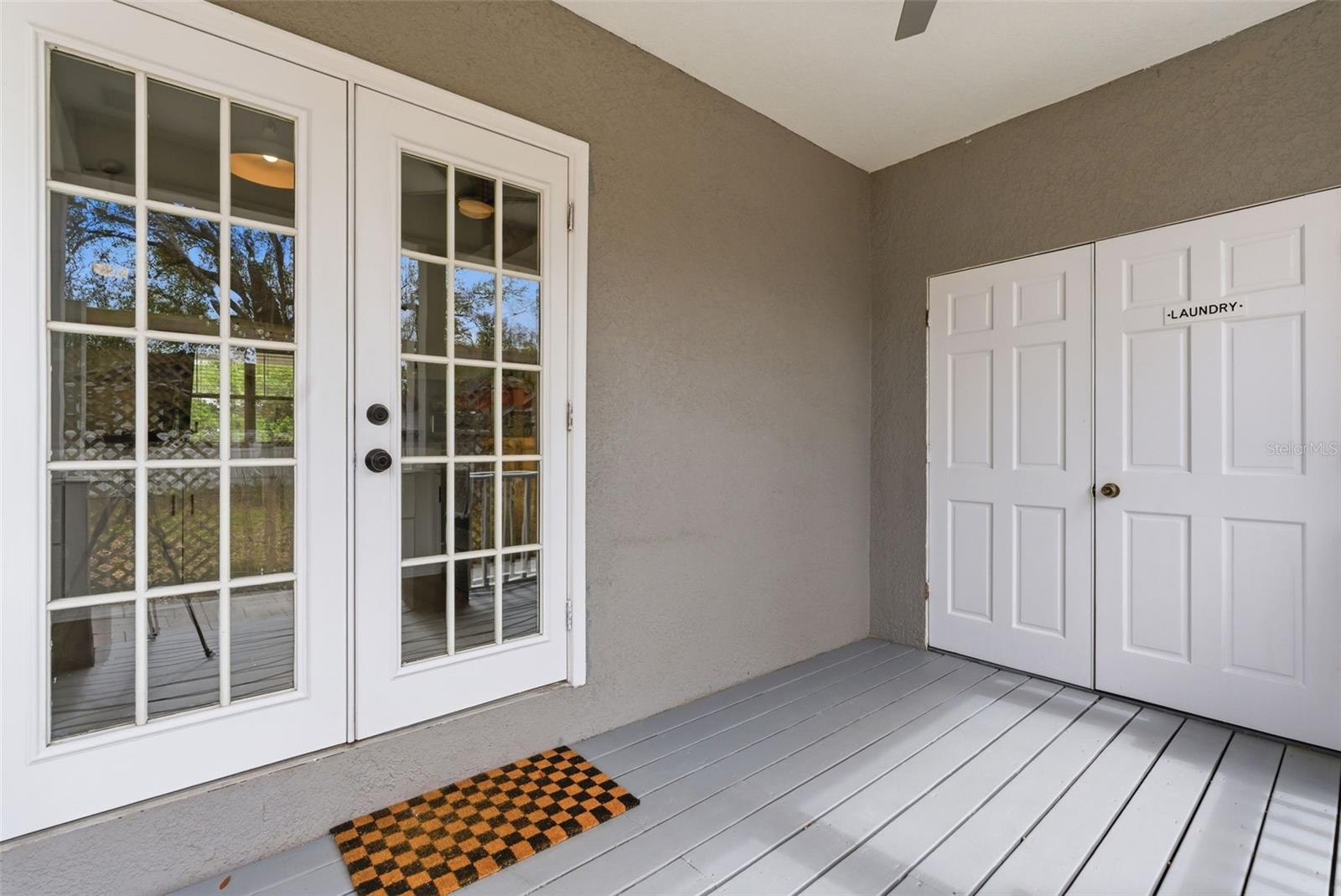 Image 22 of 46 For 110 Cayuga Street