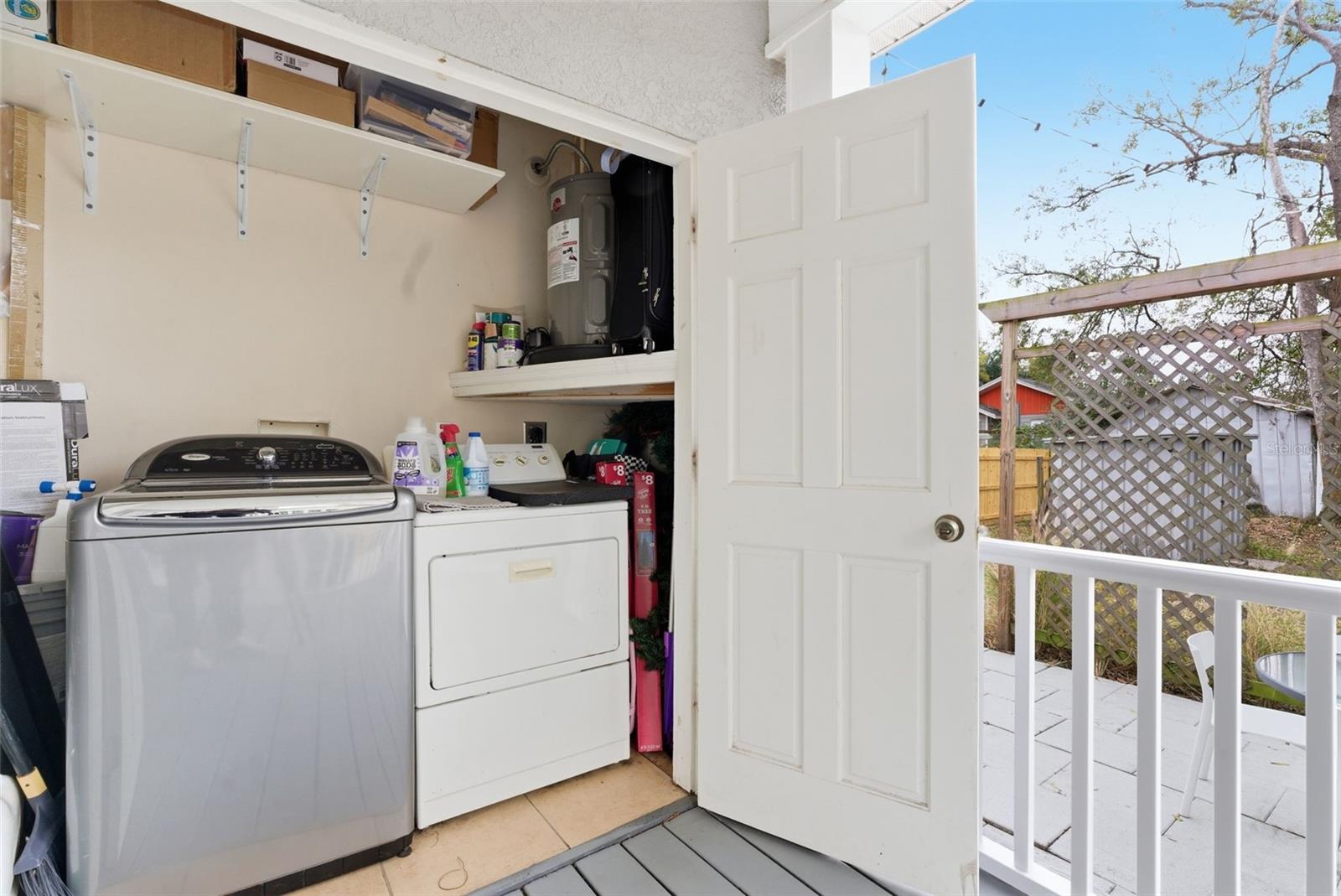 Image 23 of 46 For 110 Cayuga Street