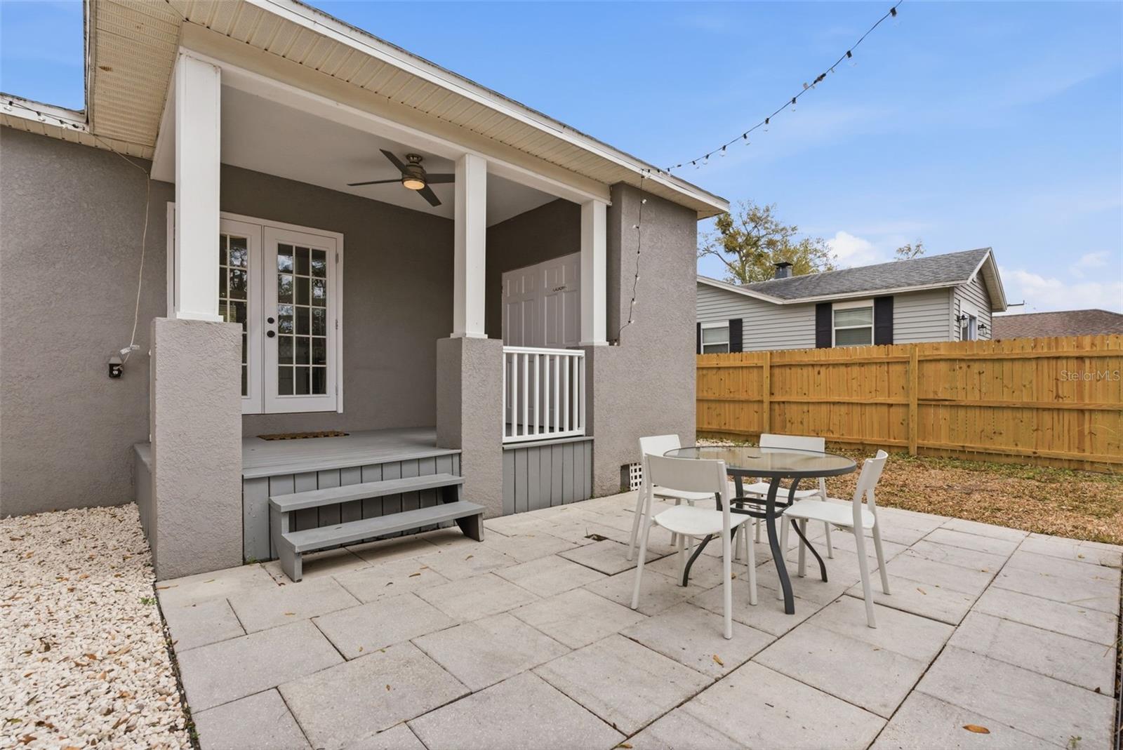 Image 24 of 46 For 110 Cayuga Street