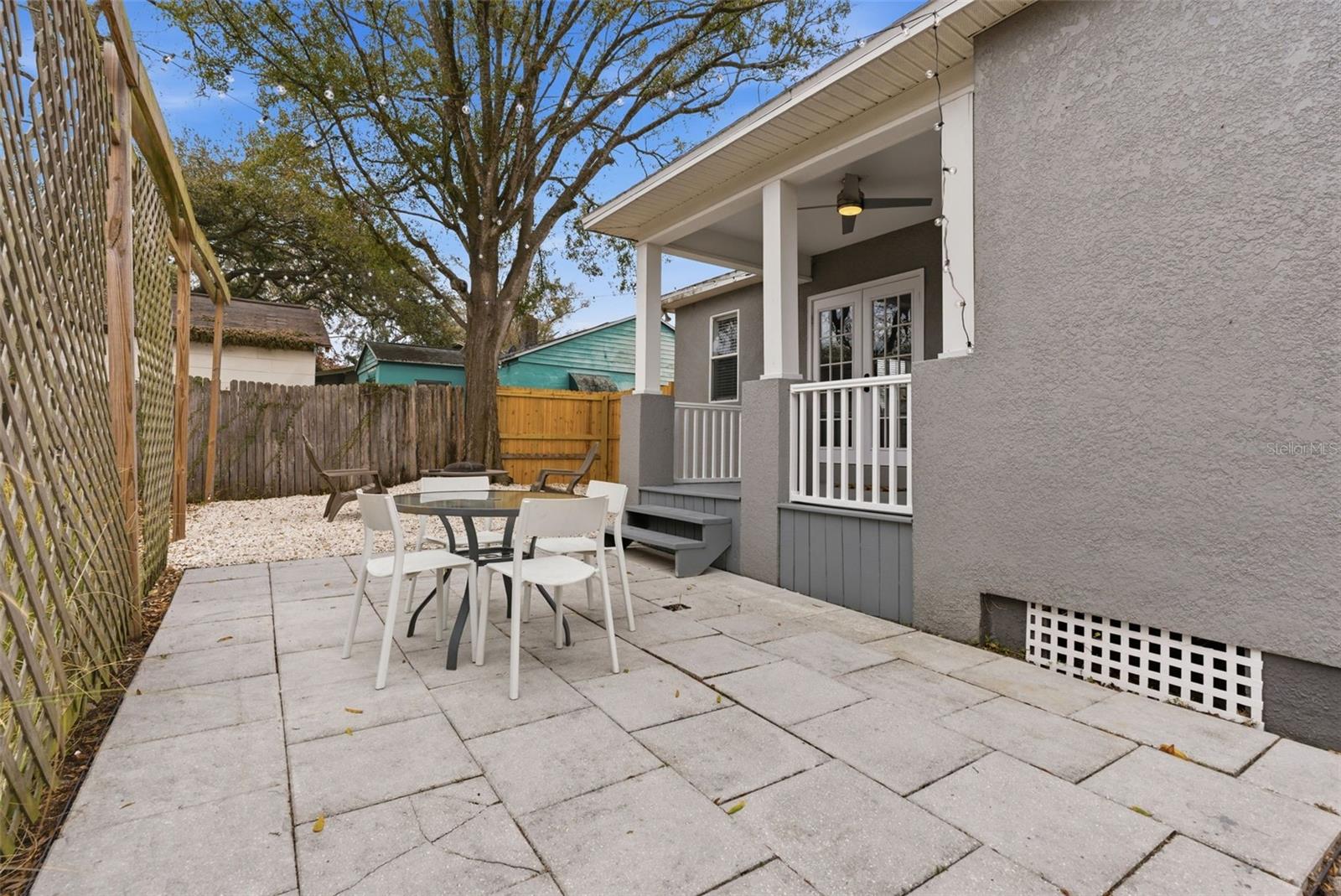 Image 27 of 46 For 110 Cayuga Street