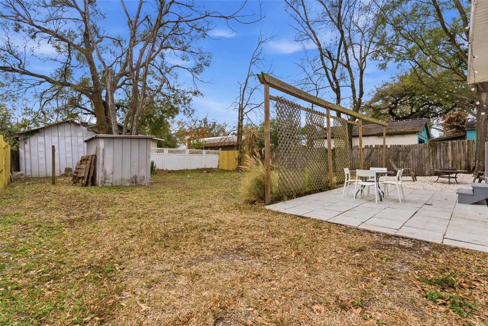 Image 28 of 46 For 110 Cayuga Street