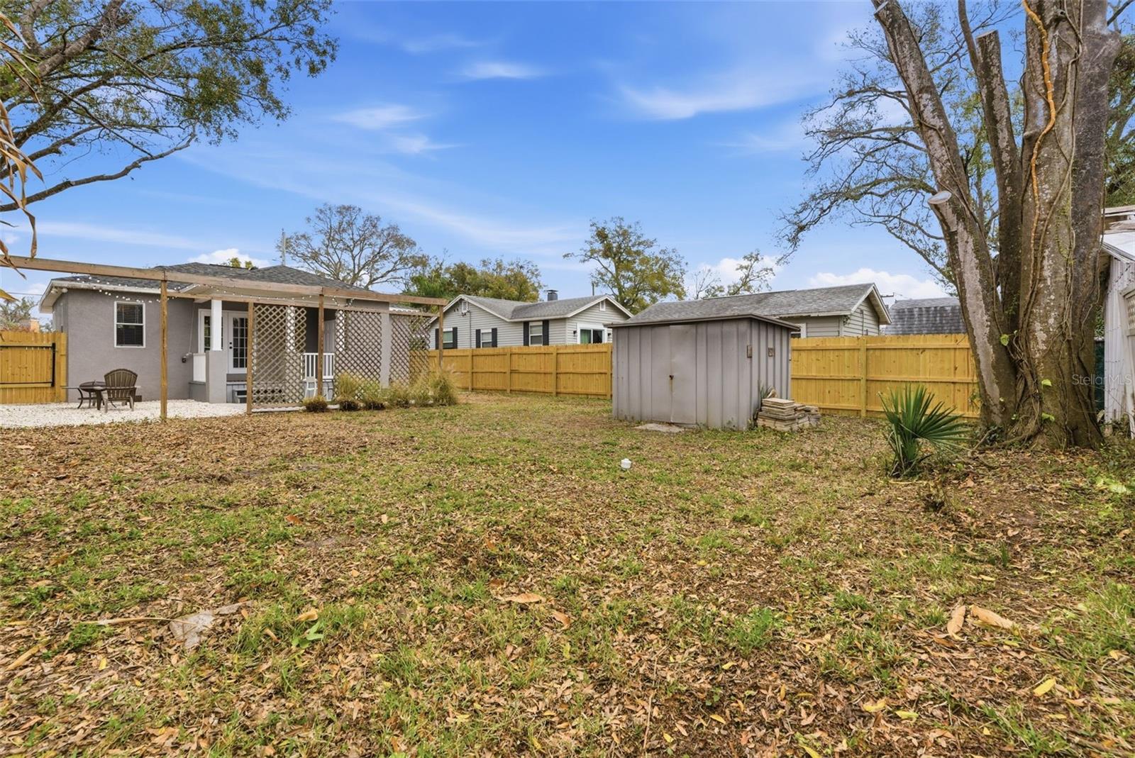 Image 30 of 46 For 110 Cayuga Street