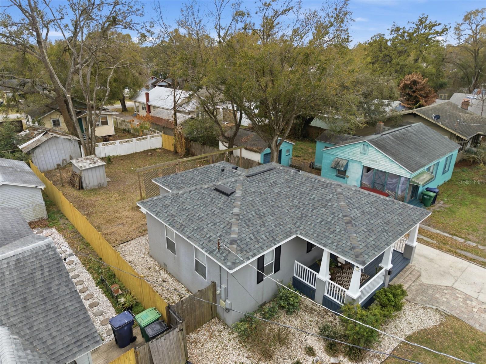 Image 31 of 46 For 110 Cayuga Street