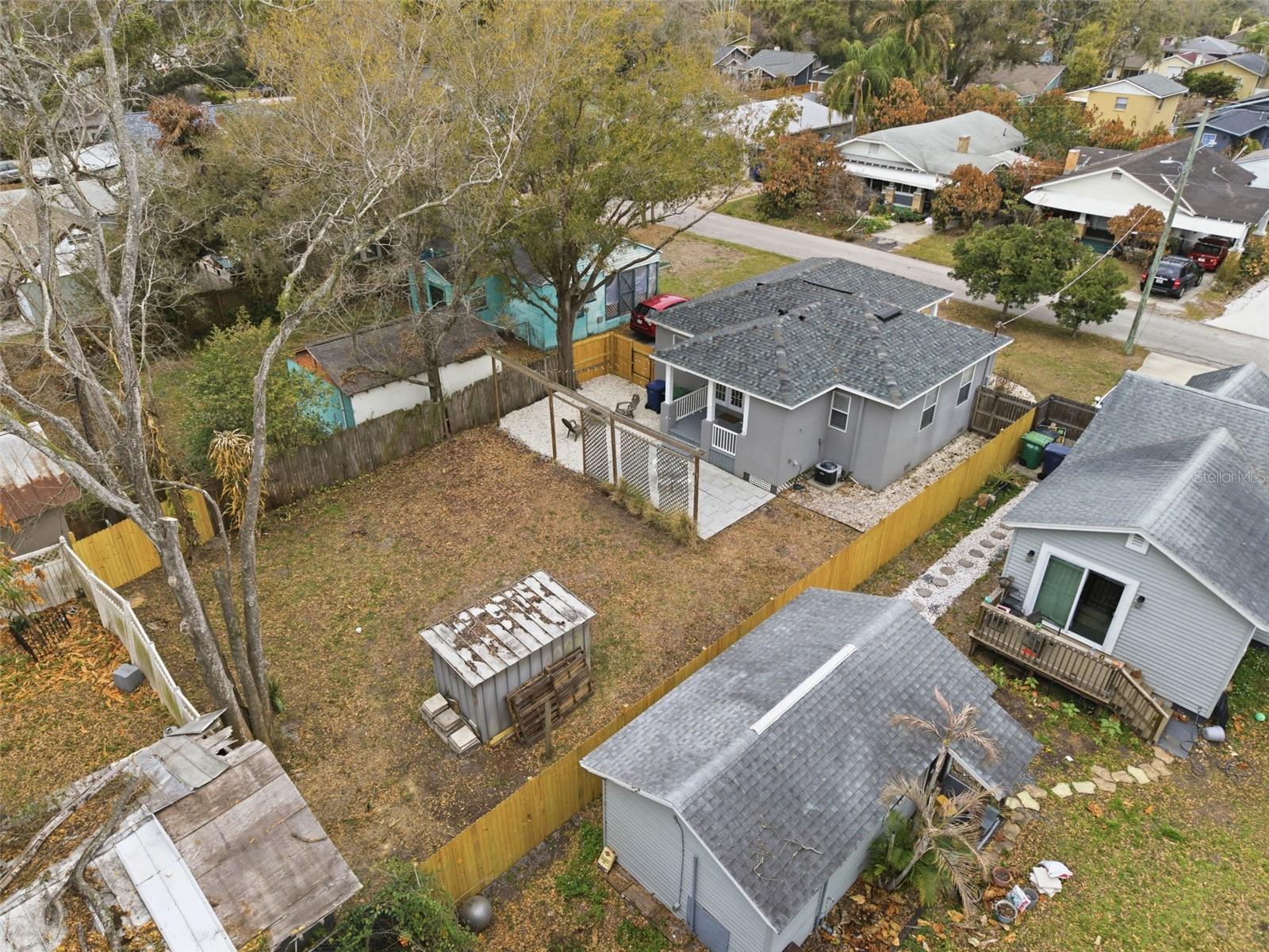 Image 35 of 46 For 110 Cayuga Street