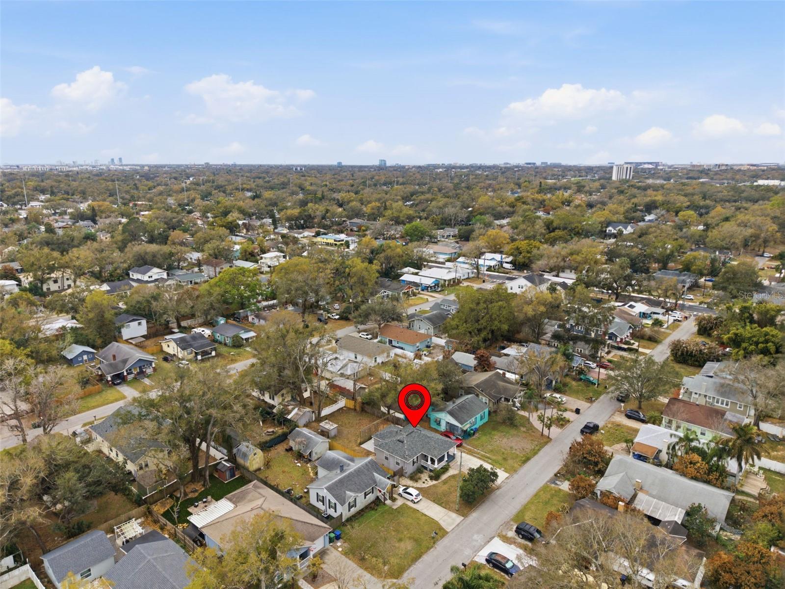 Image 38 of 46 For 110 Cayuga Street