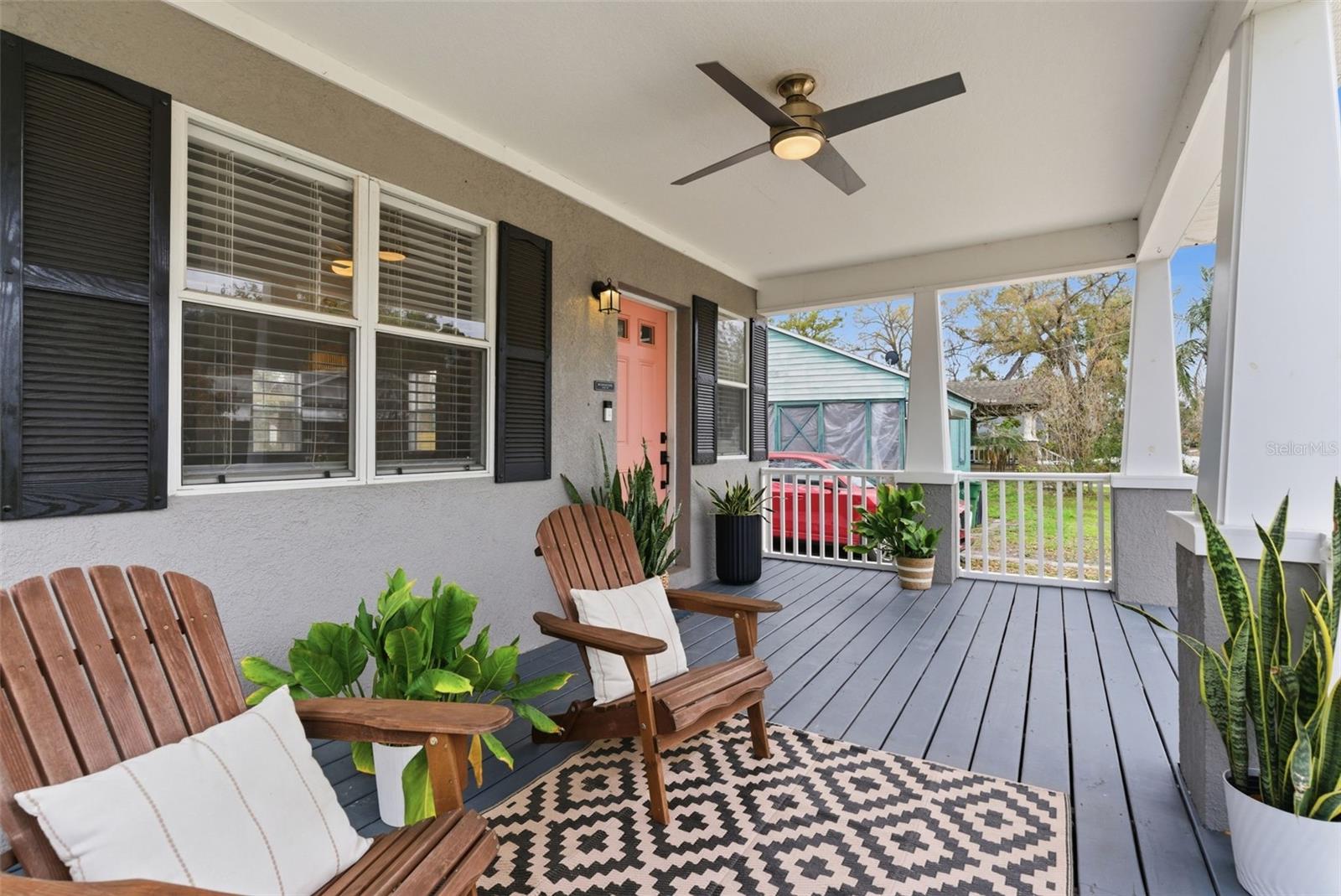 Image 4 of 46 For 110 Cayuga Street