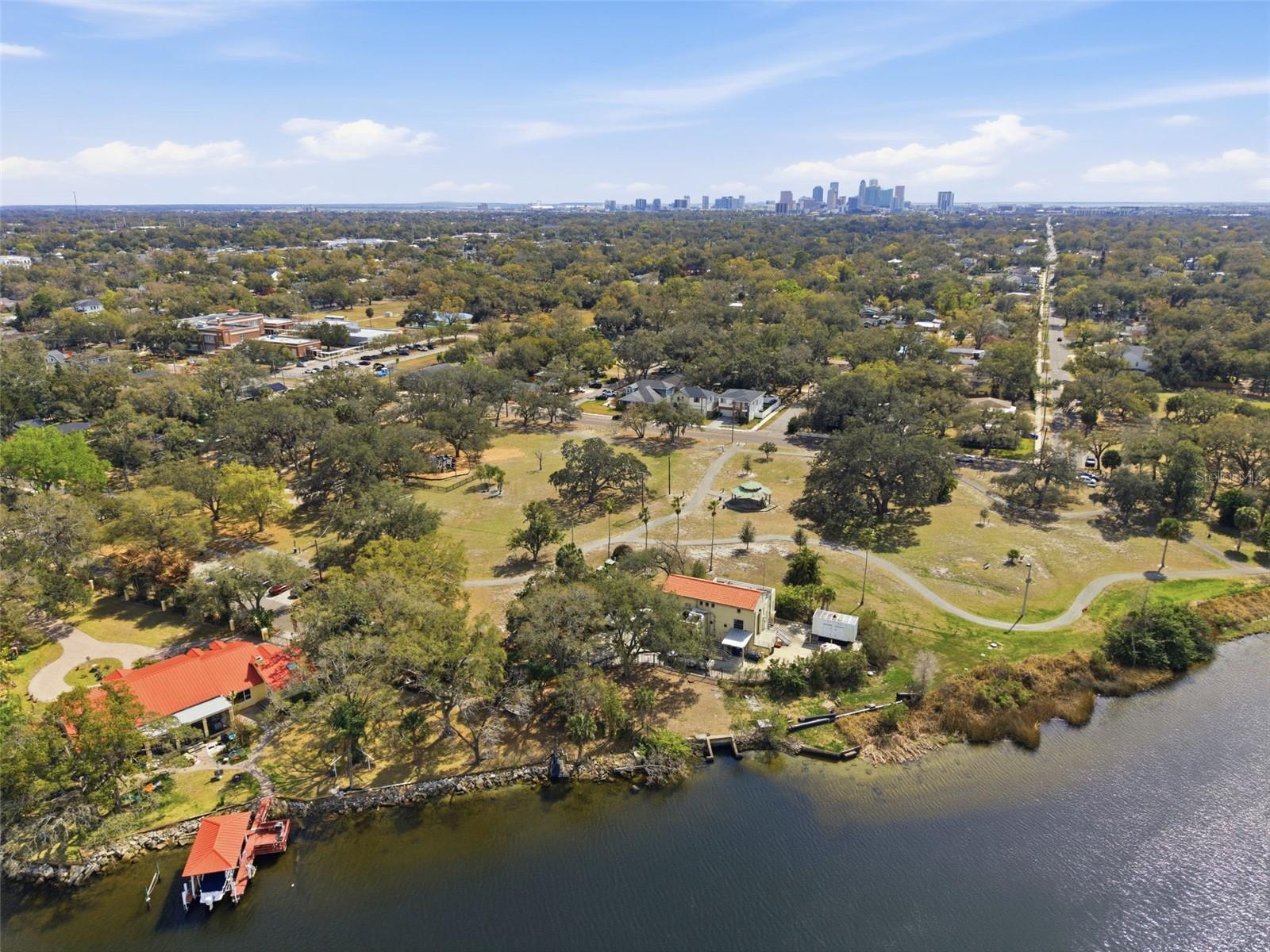 Image 43 of 46 For 110 Cayuga Street