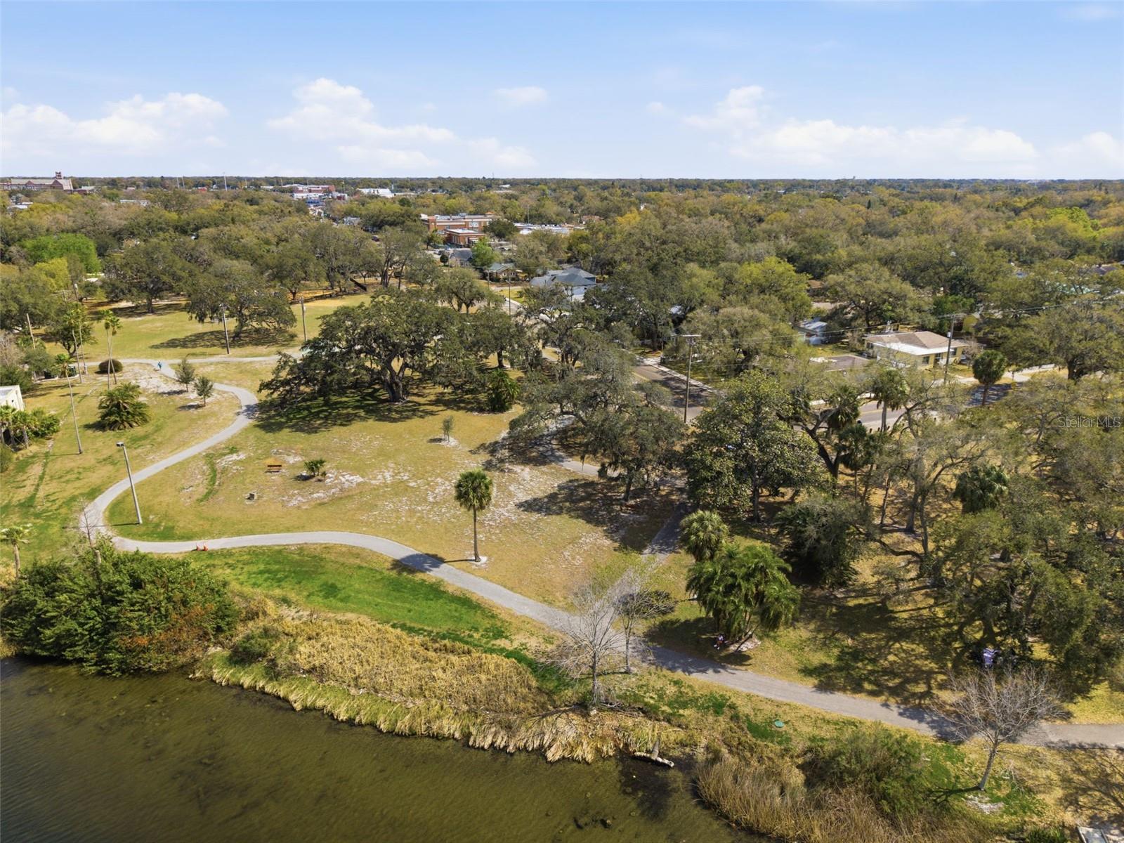 Image 44 of 46 For 110 Cayuga Street