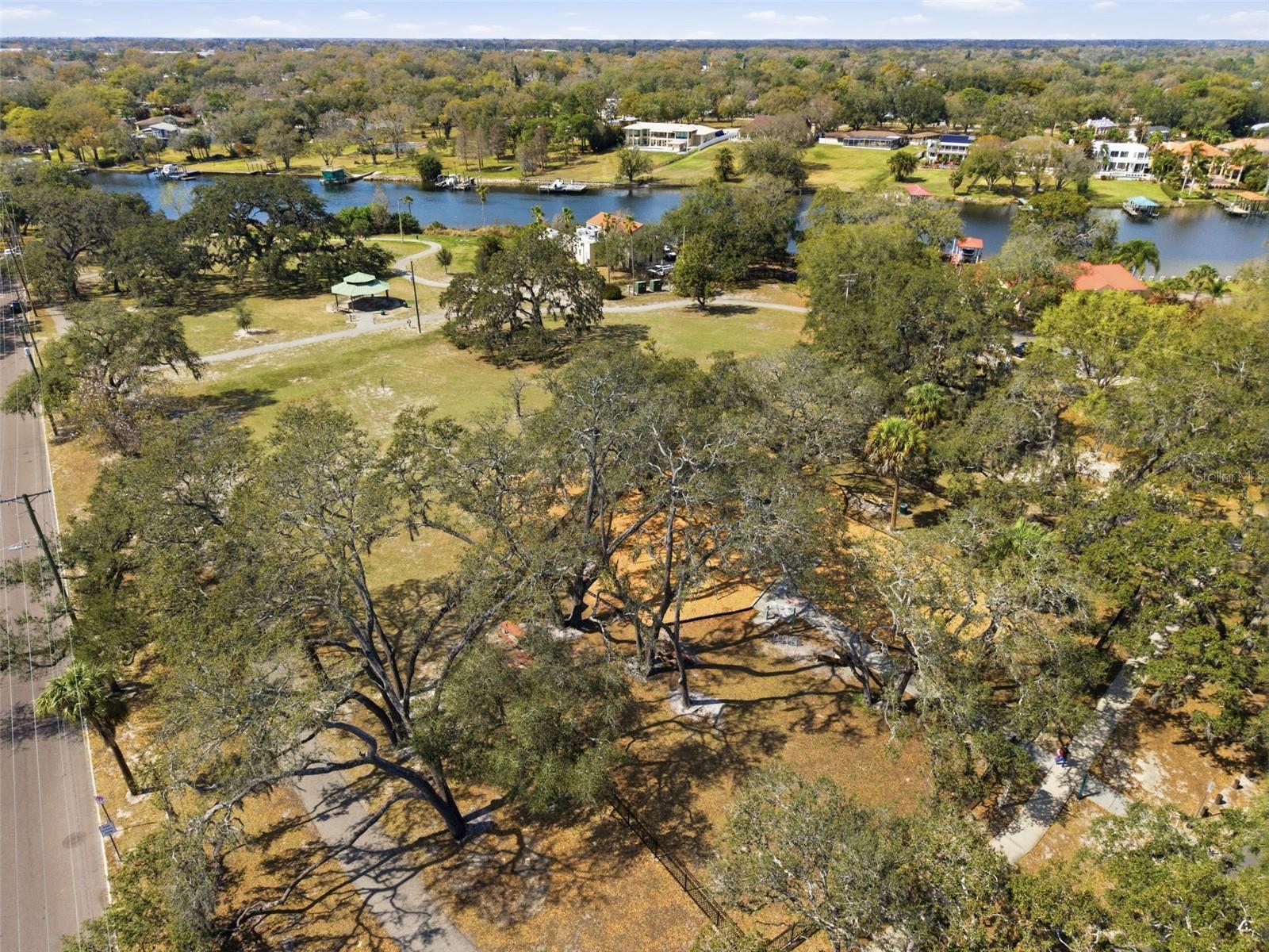 Image 45 of 46 For 110 Cayuga Street