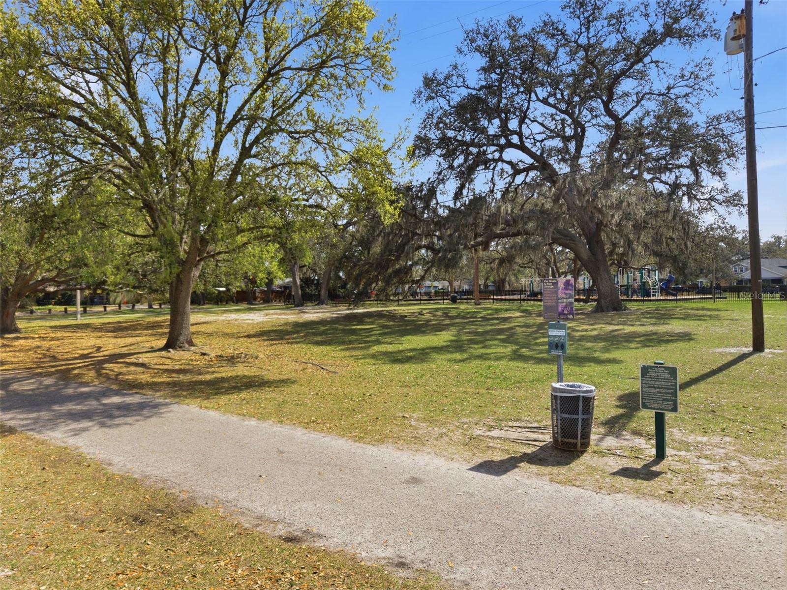 Image 46 of 46 For 110 Cayuga Street