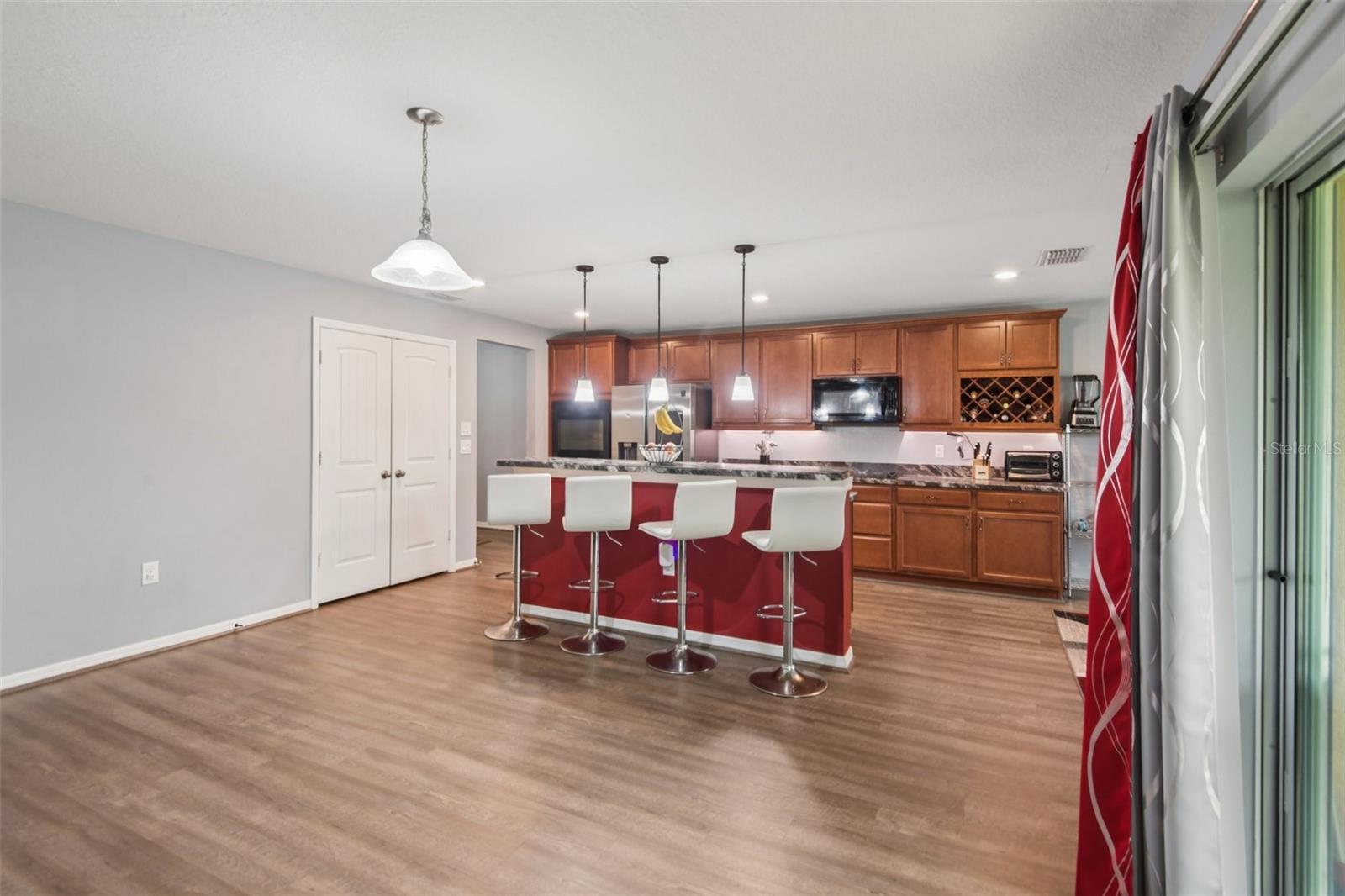 Image 10 of 50 For 4248 Moon Shadow Loop