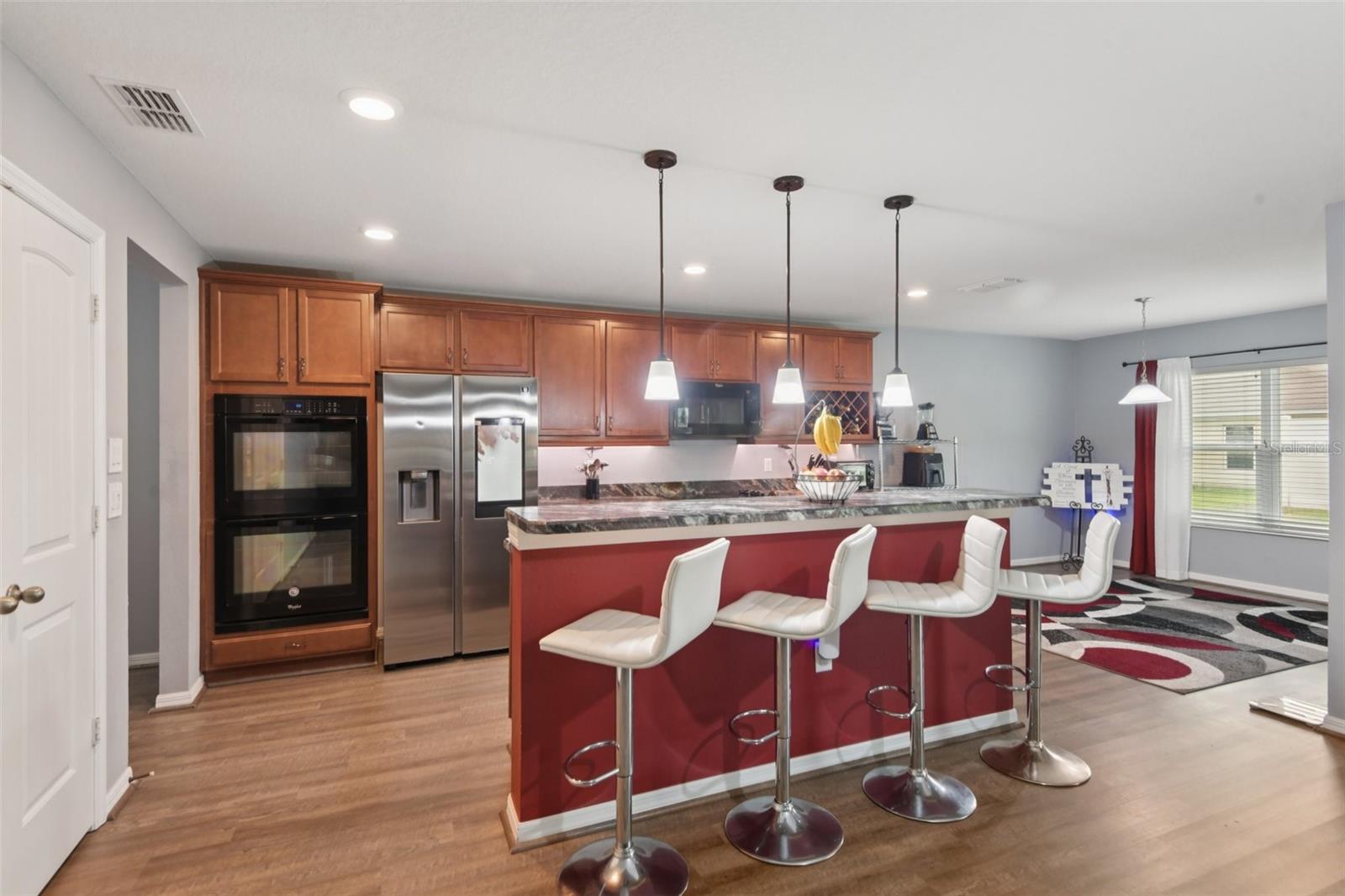 Image 11 of 50 For 4248 Moon Shadow Loop