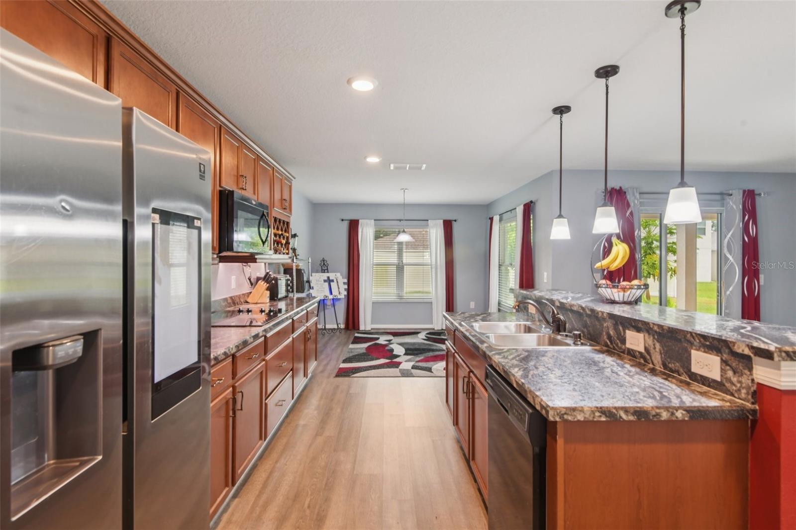 Image 12 of 50 For 4248 Moon Shadow Loop