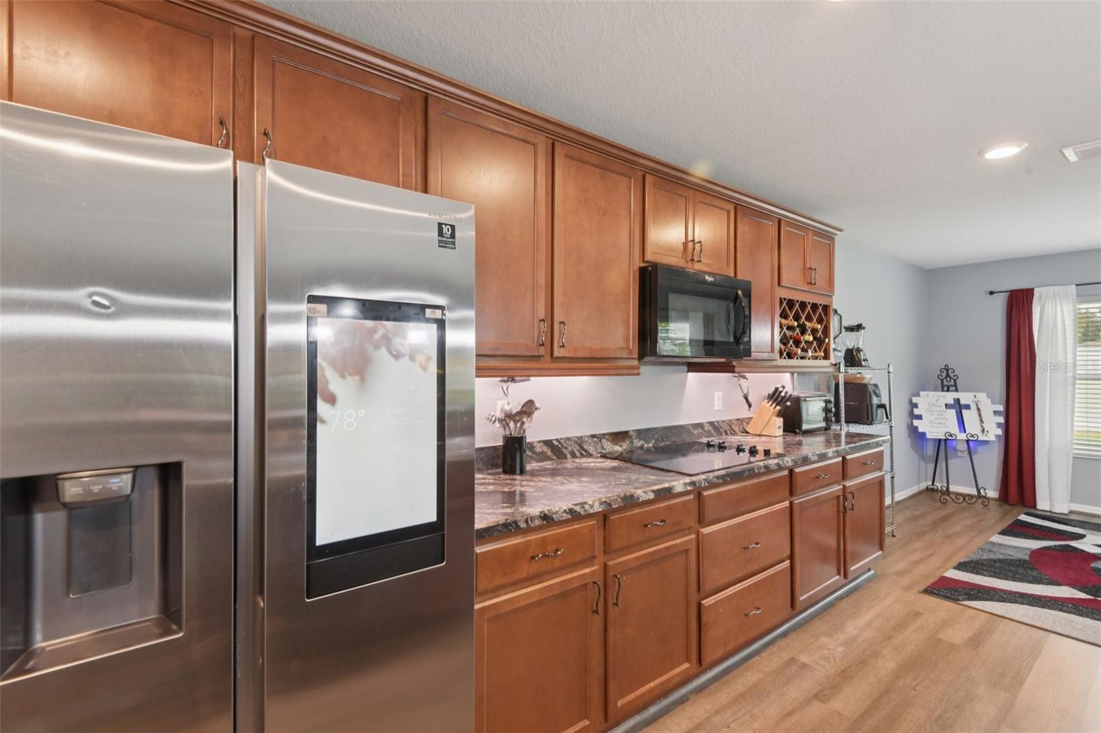 Image 14 of 50 For 4248 Moon Shadow Loop