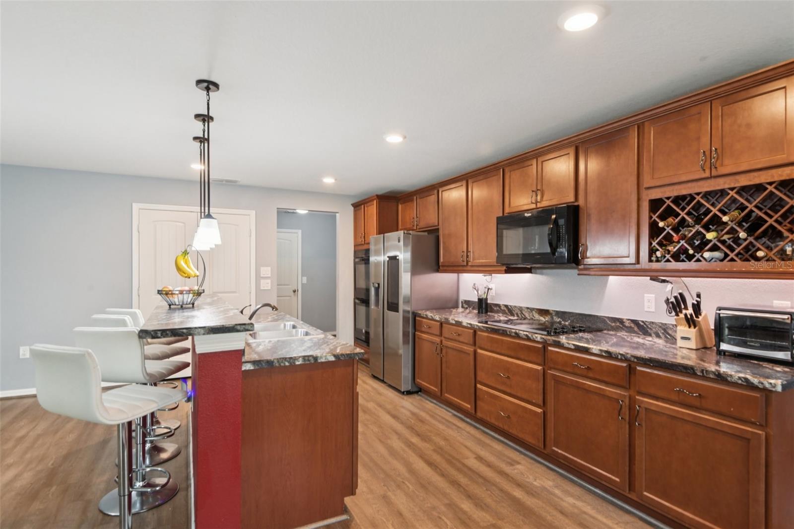 Image 15 of 50 For 4248 Moon Shadow Loop