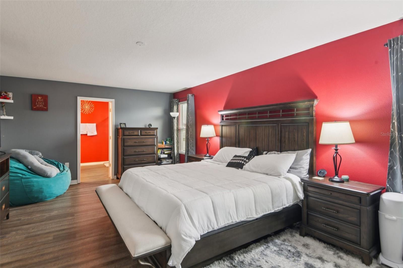 Image 16 of 50 For 4248 Moon Shadow Loop