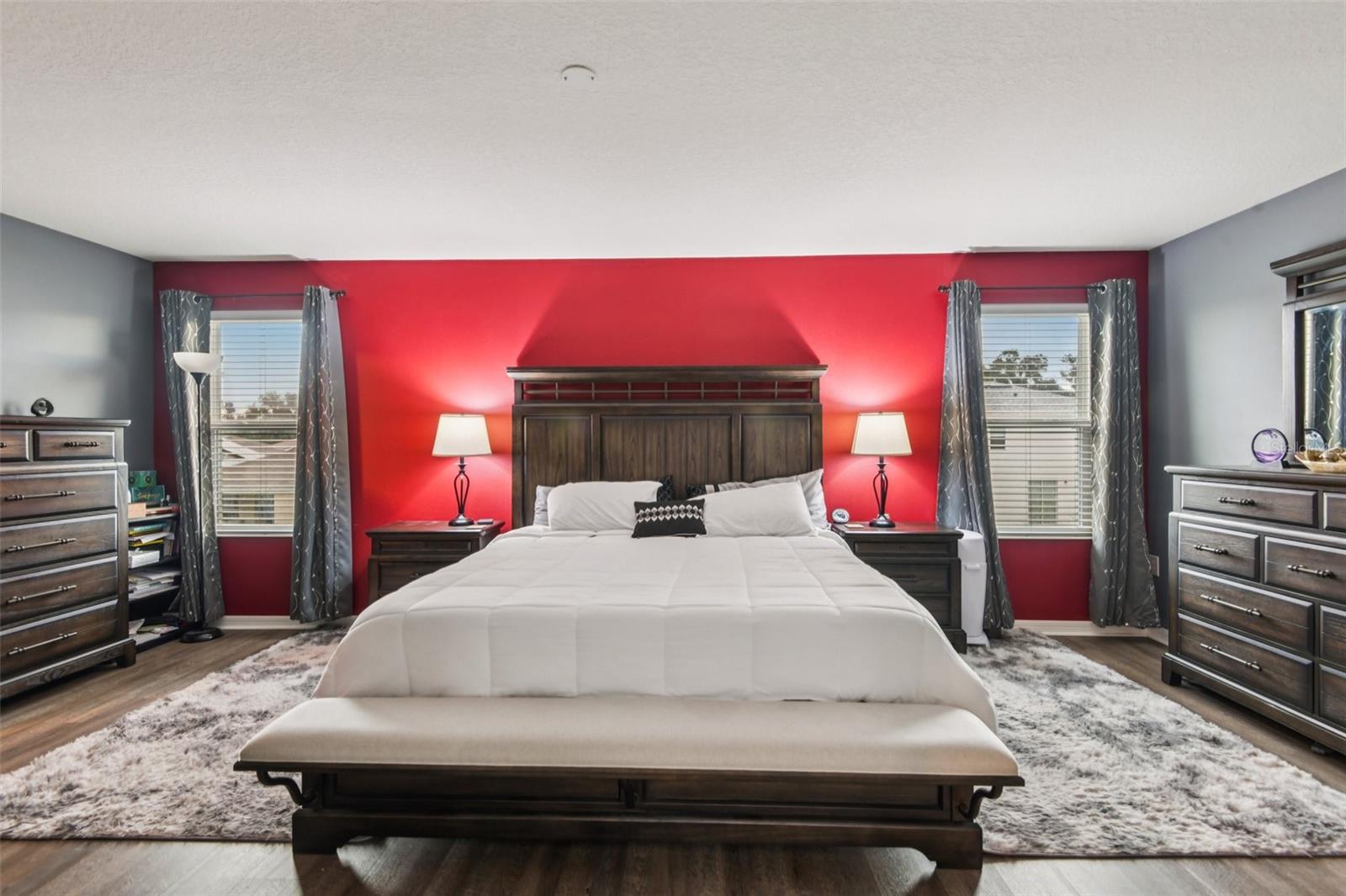 Image 18 of 50 For 4248 Moon Shadow Loop