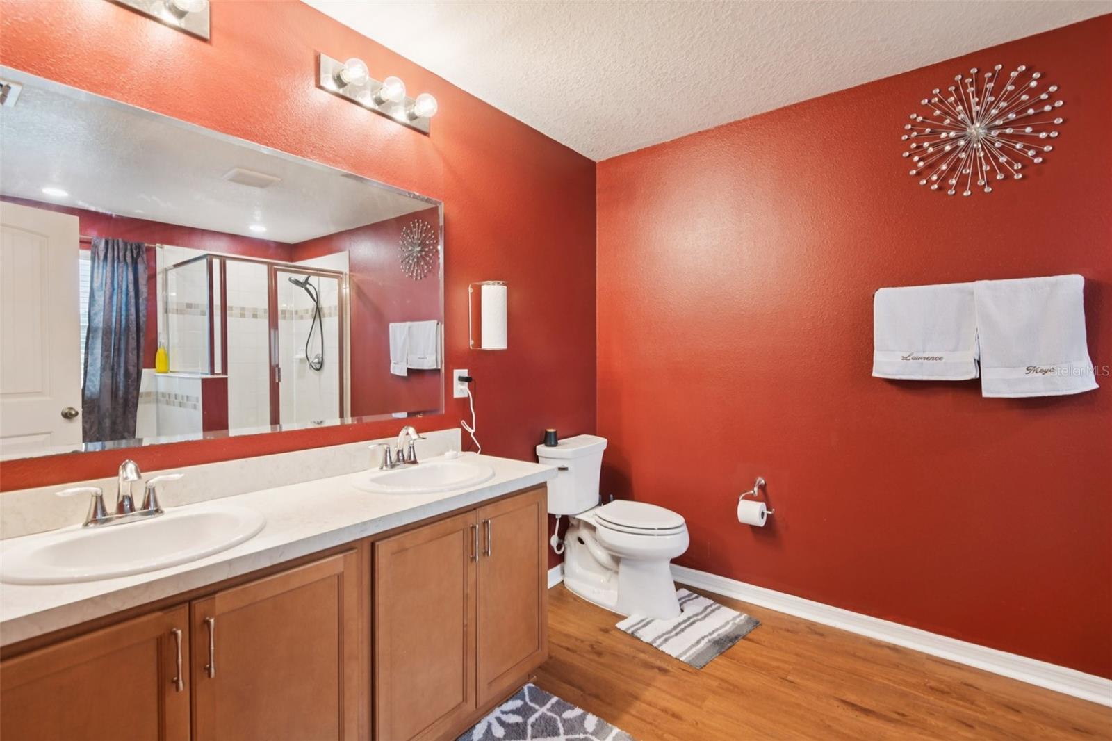 Image 19 of 50 For 4248 Moon Shadow Loop