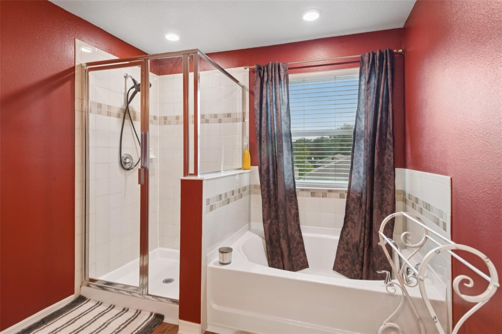 Image 20 of 50 For 4248 Moon Shadow Loop