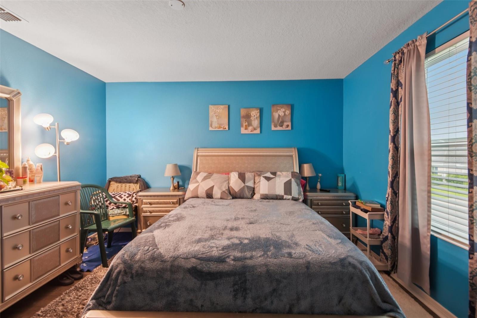 Image 22 of 50 For 4248 Moon Shadow Loop