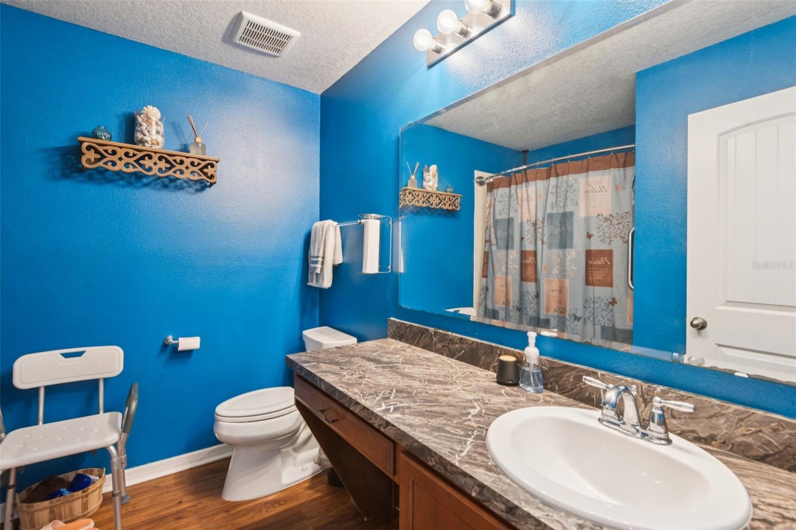 Image 23 of 50 For 4248 Moon Shadow Loop