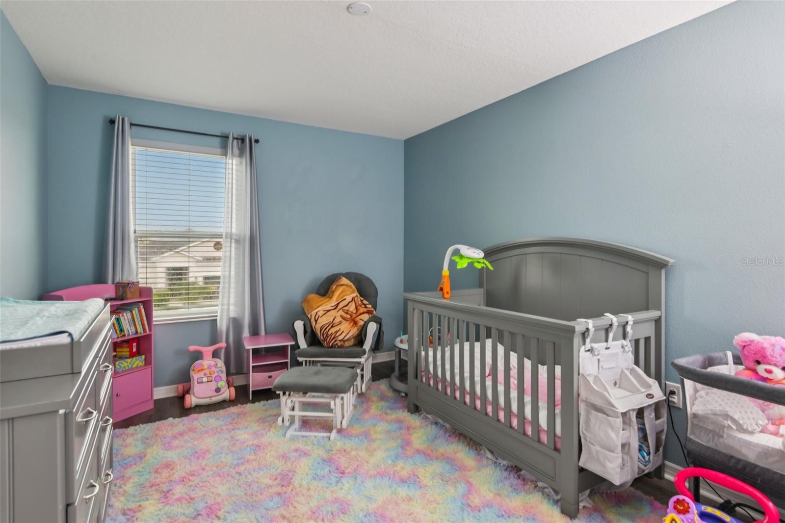 Image 25 of 50 For 4248 Moon Shadow Loop