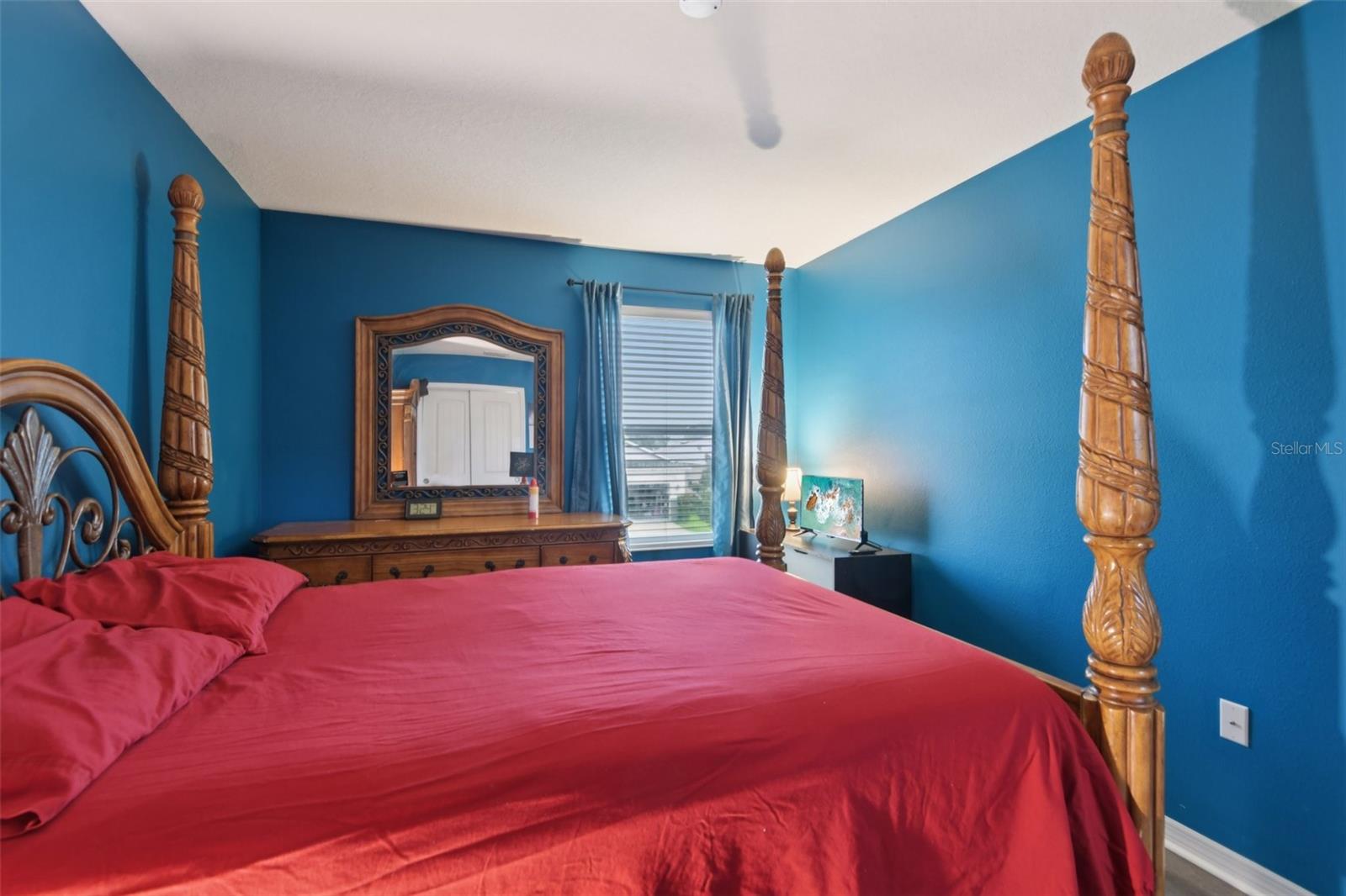 Image 28 of 50 For 4248 Moon Shadow Loop