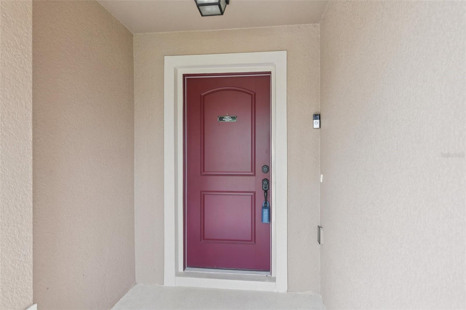 Image 3 of 50 For 4248 Moon Shadow Loop