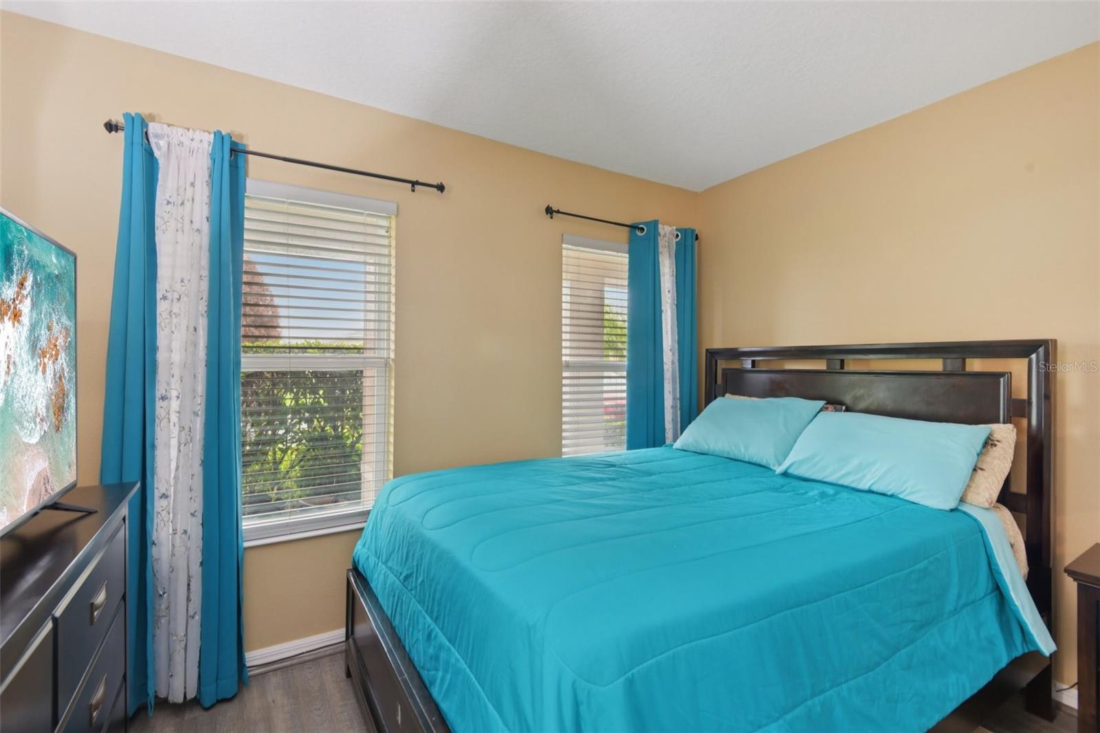 Image 30 of 50 For 4248 Moon Shadow Loop