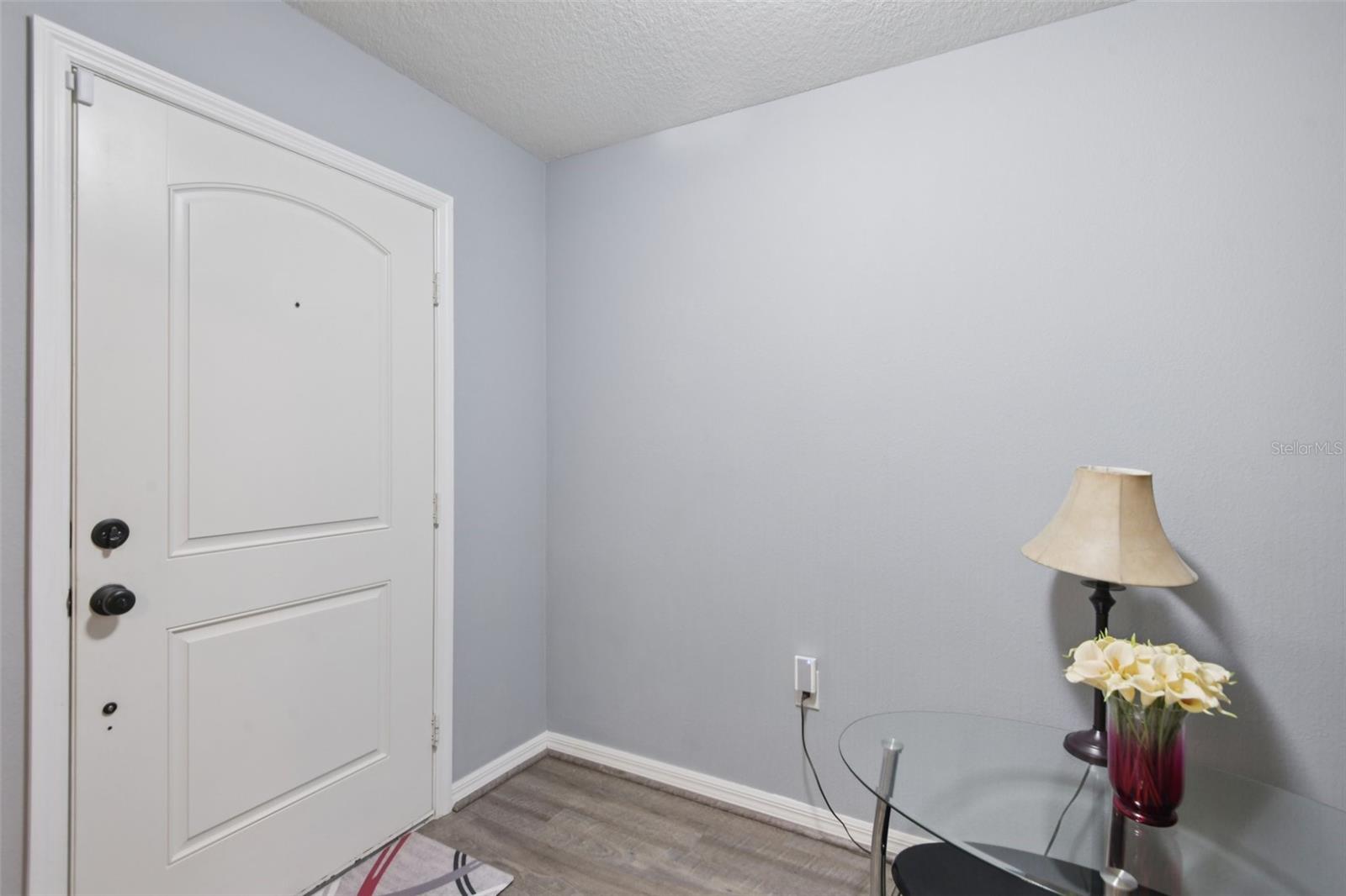 Image 31 of 50 For 4248 Moon Shadow Loop