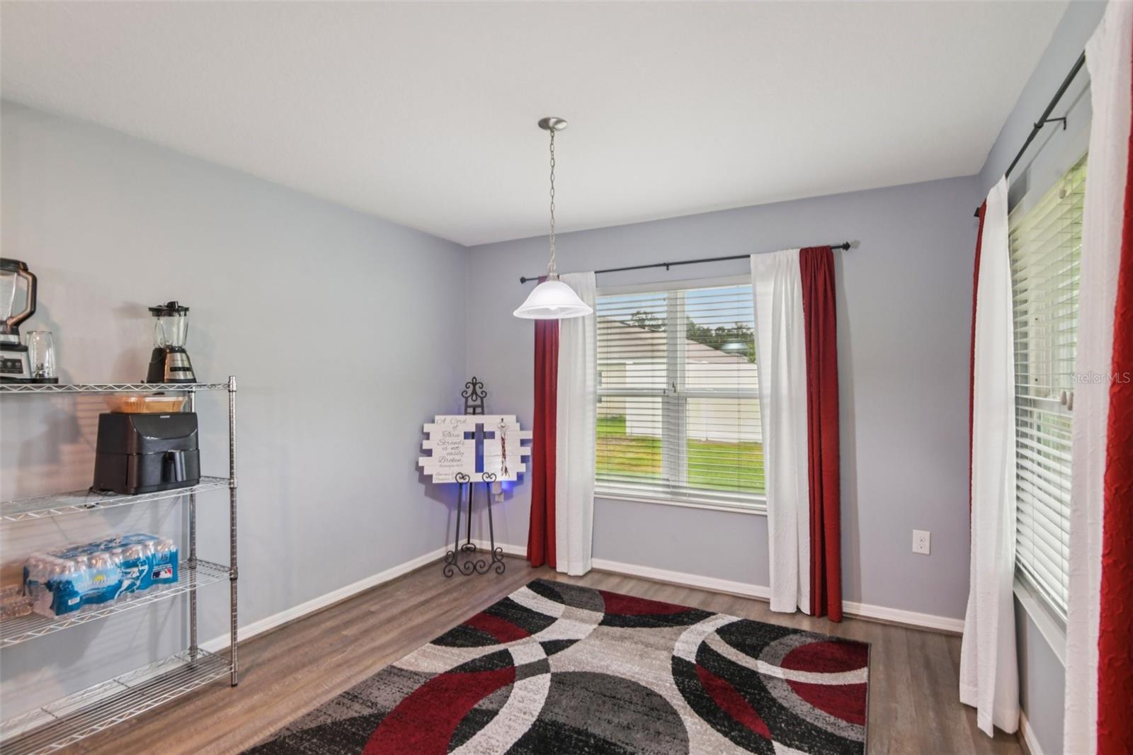 Image 32 of 50 For 4248 Moon Shadow Loop