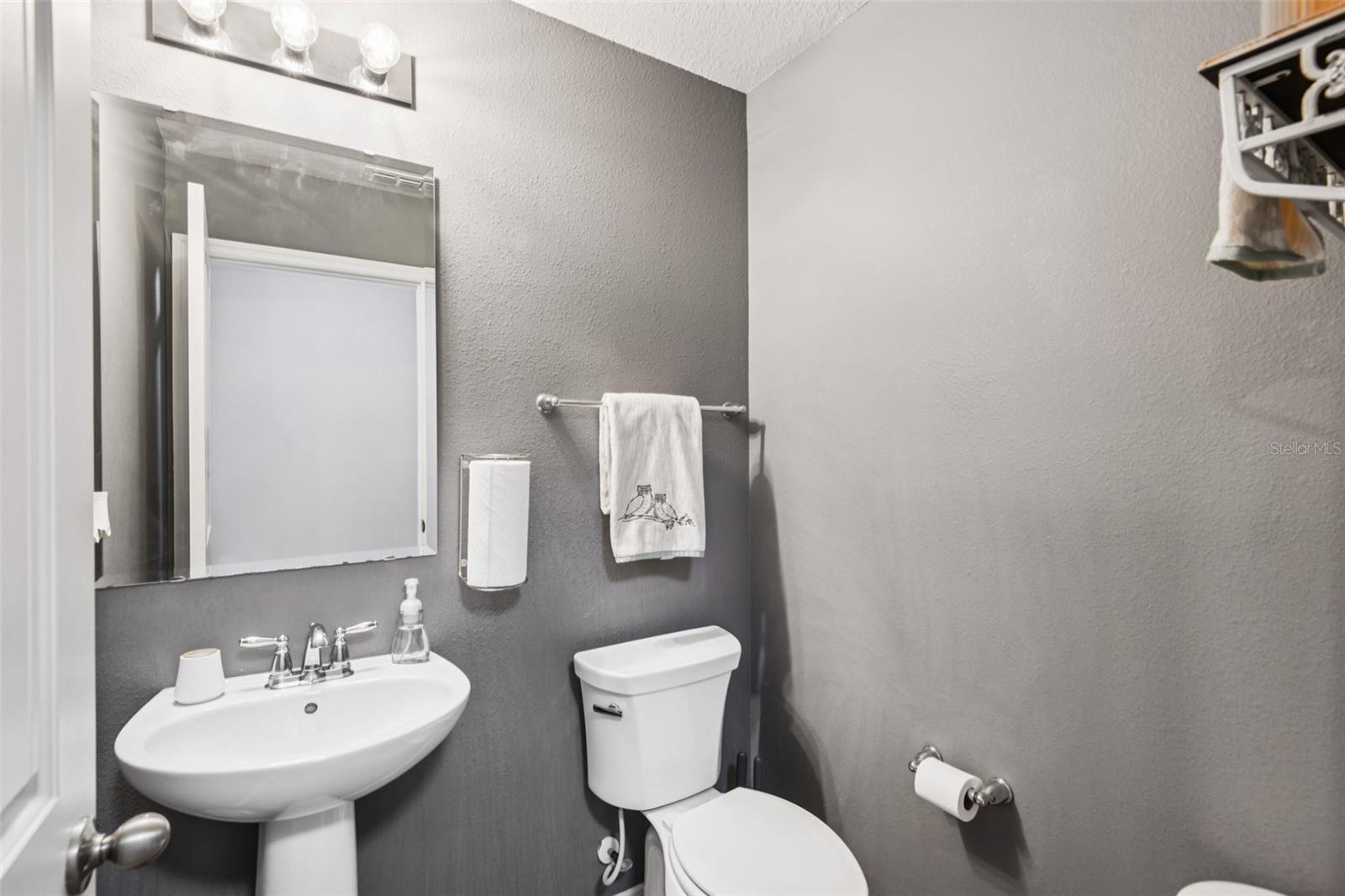 Image 34 of 50 For 4248 Moon Shadow Loop