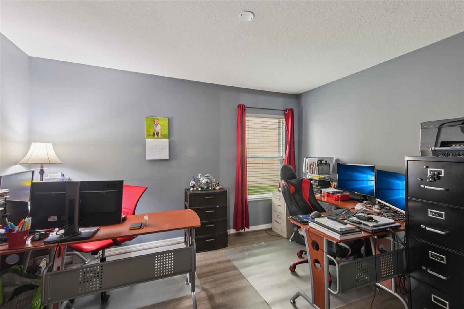 Image 35 of 50 For 4248 Moon Shadow Loop