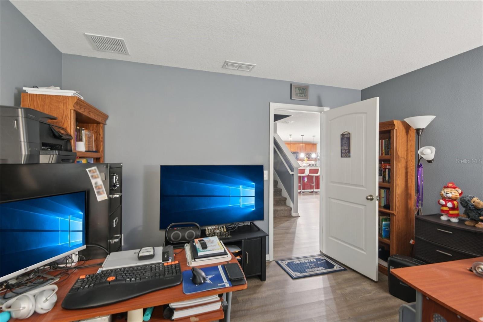 Image 36 of 50 For 4248 Moon Shadow Loop