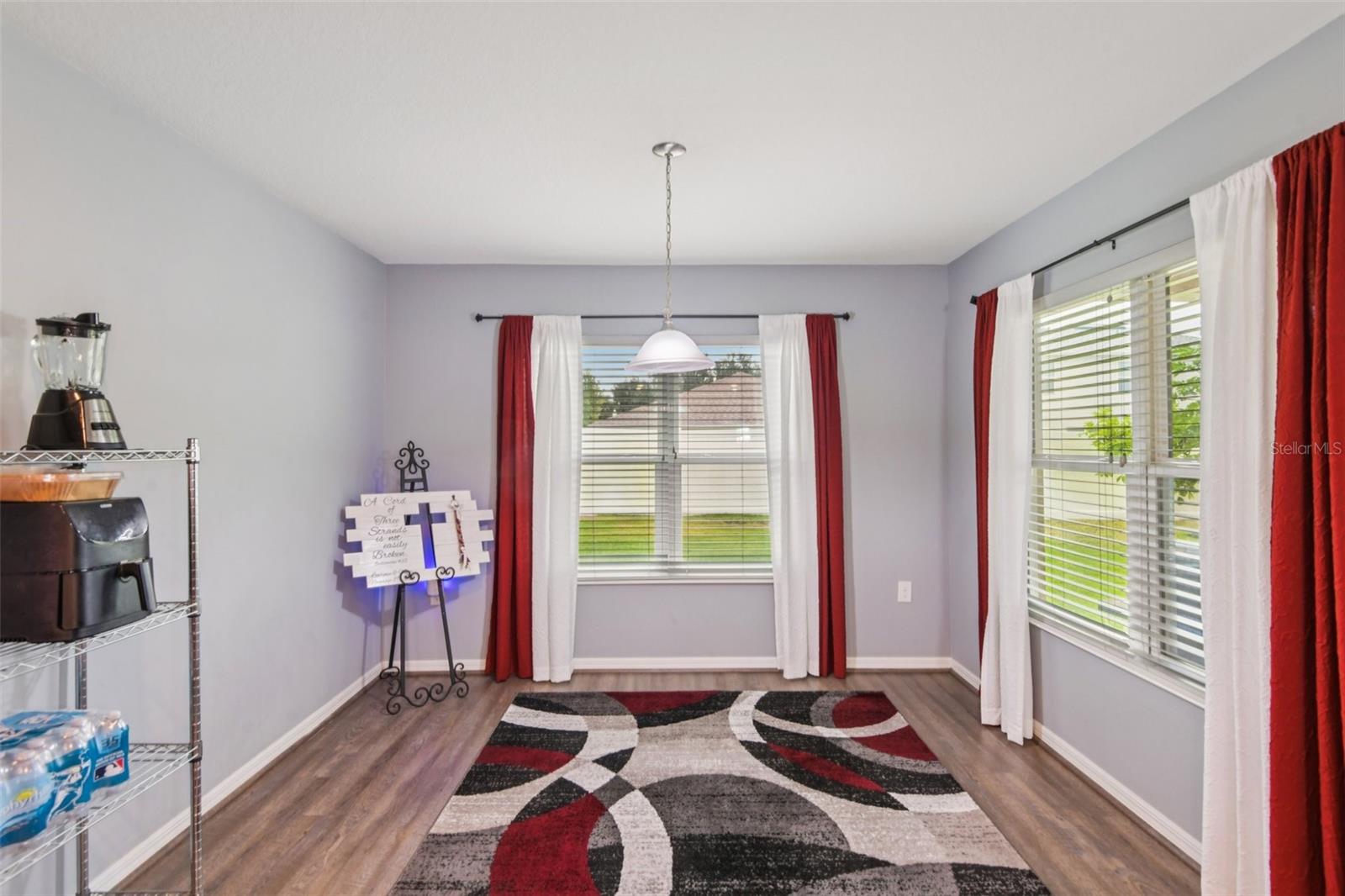 Image 38 of 50 For 4248 Moon Shadow Loop