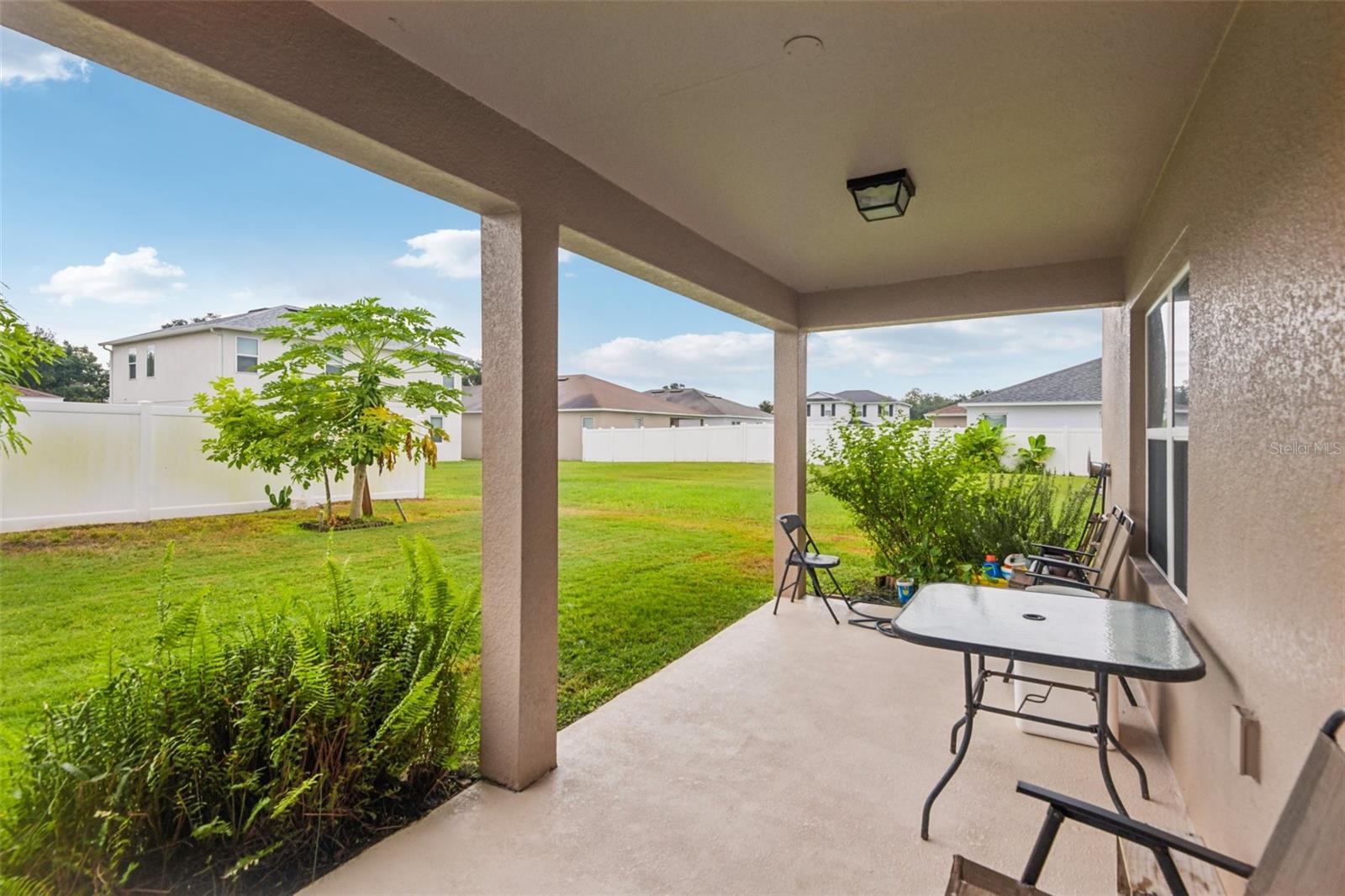 Image 39 of 50 For 4248 Moon Shadow Loop