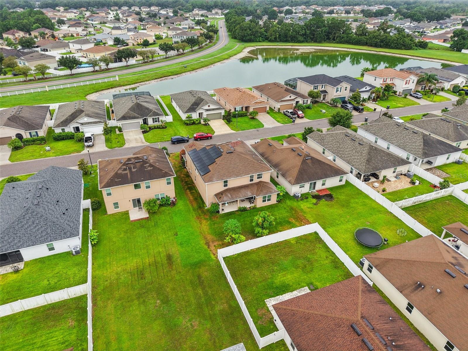 Image 46 of 50 For 4248 Moon Shadow Loop