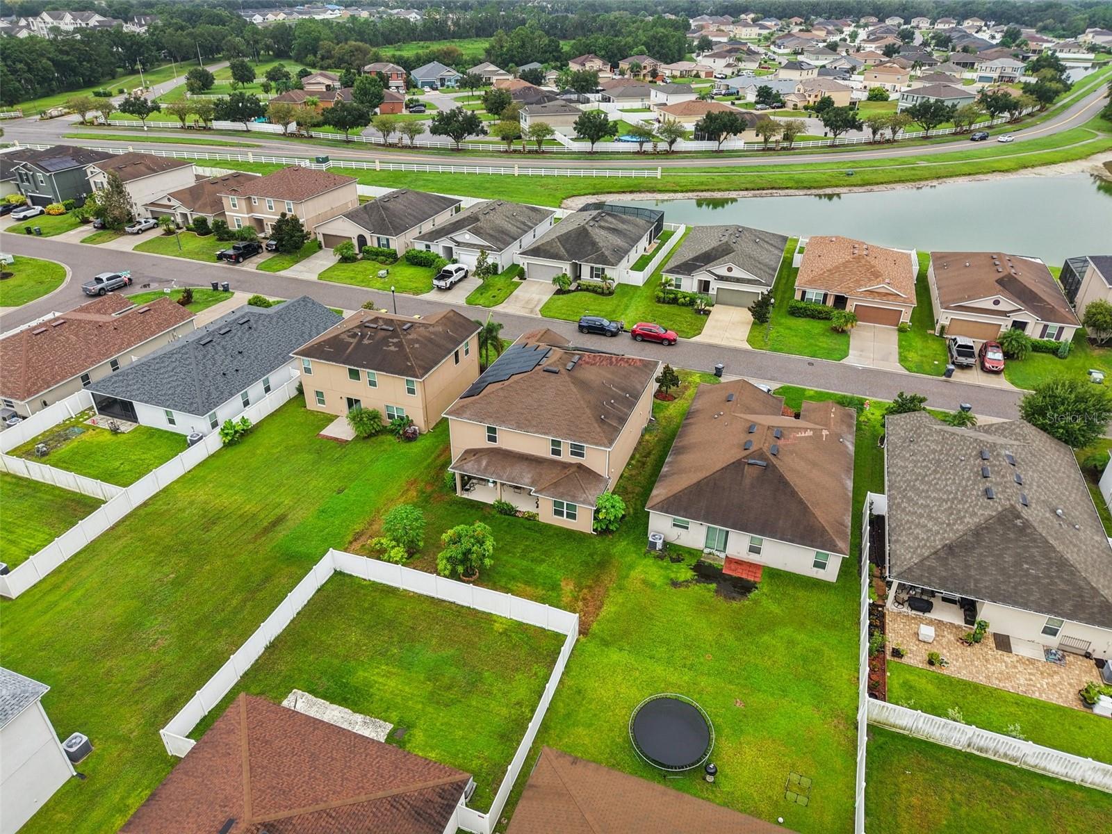 Image 47 of 50 For 4248 Moon Shadow Loop