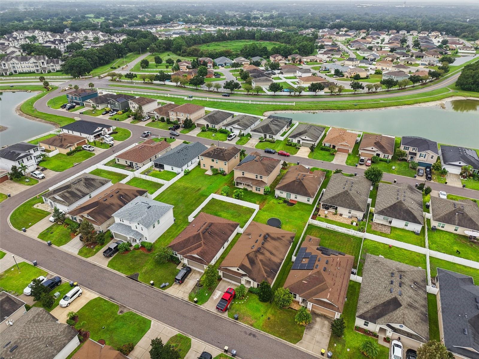 Image 48 of 50 For 4248 Moon Shadow Loop