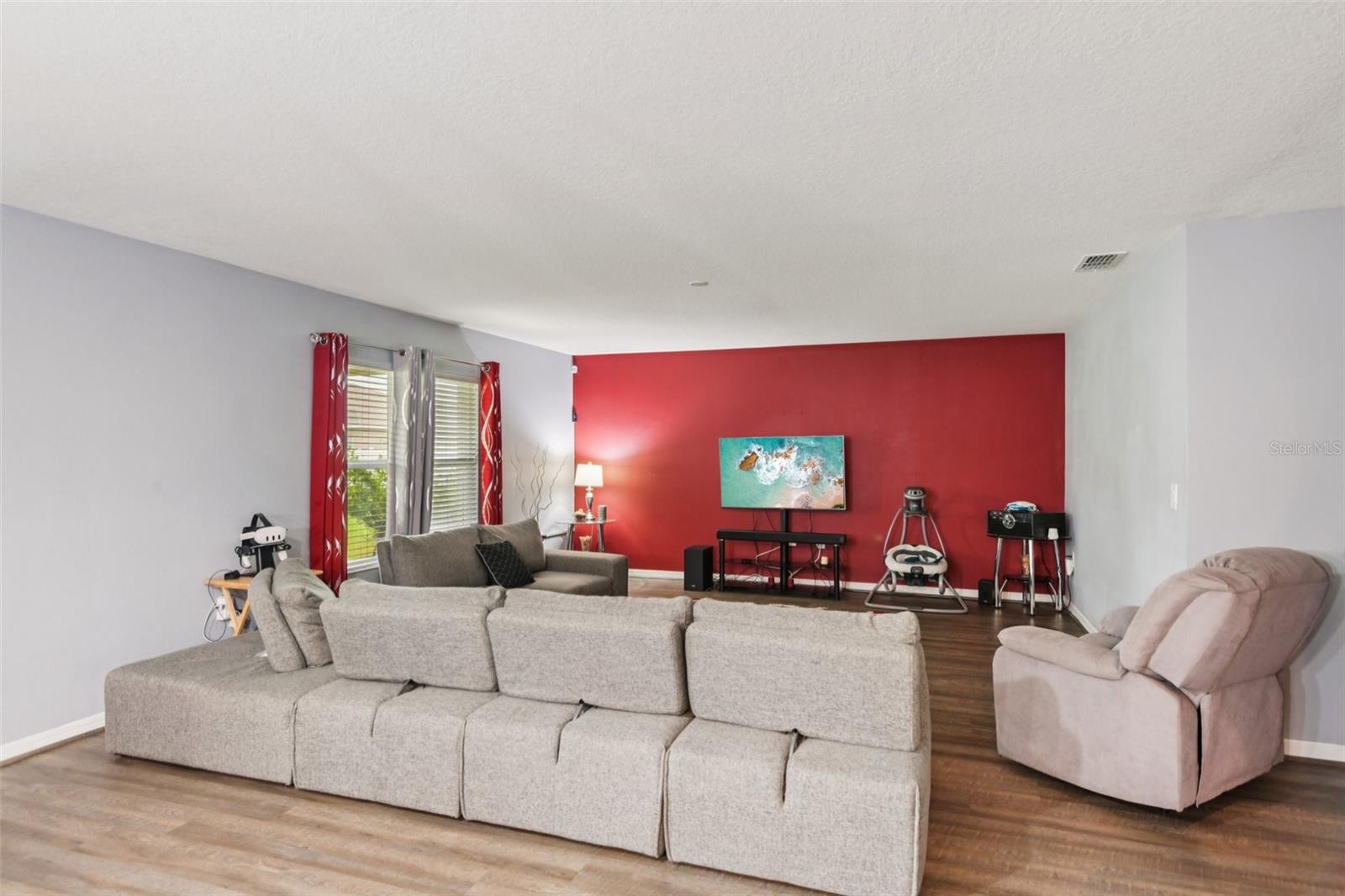 Image 7 of 50 For 4248 Moon Shadow Loop