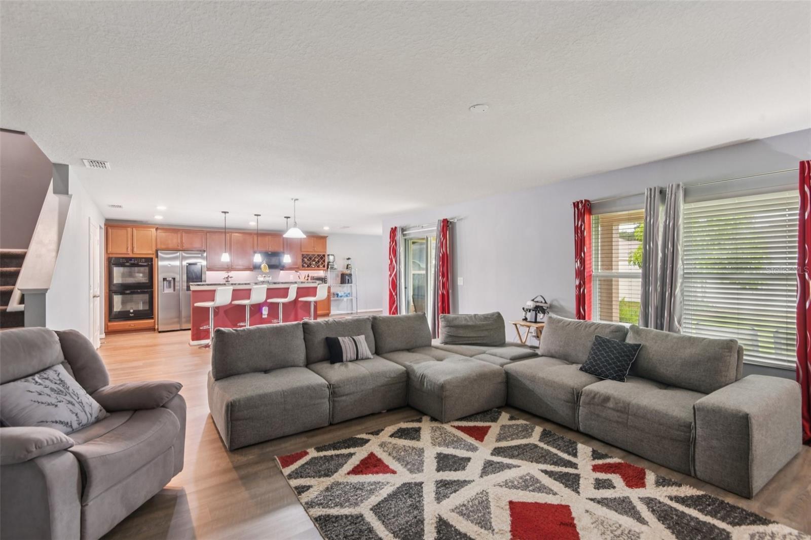 Image 8 of 50 For 4248 Moon Shadow Loop