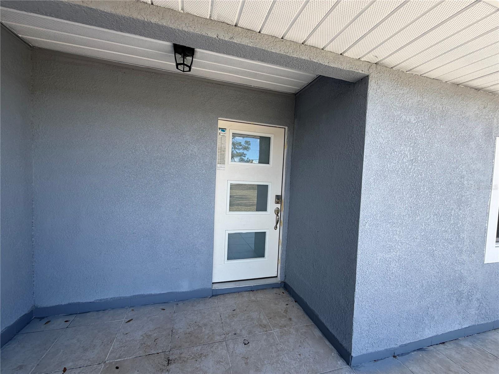 Image 11 of 67 For 1440 Walker Road