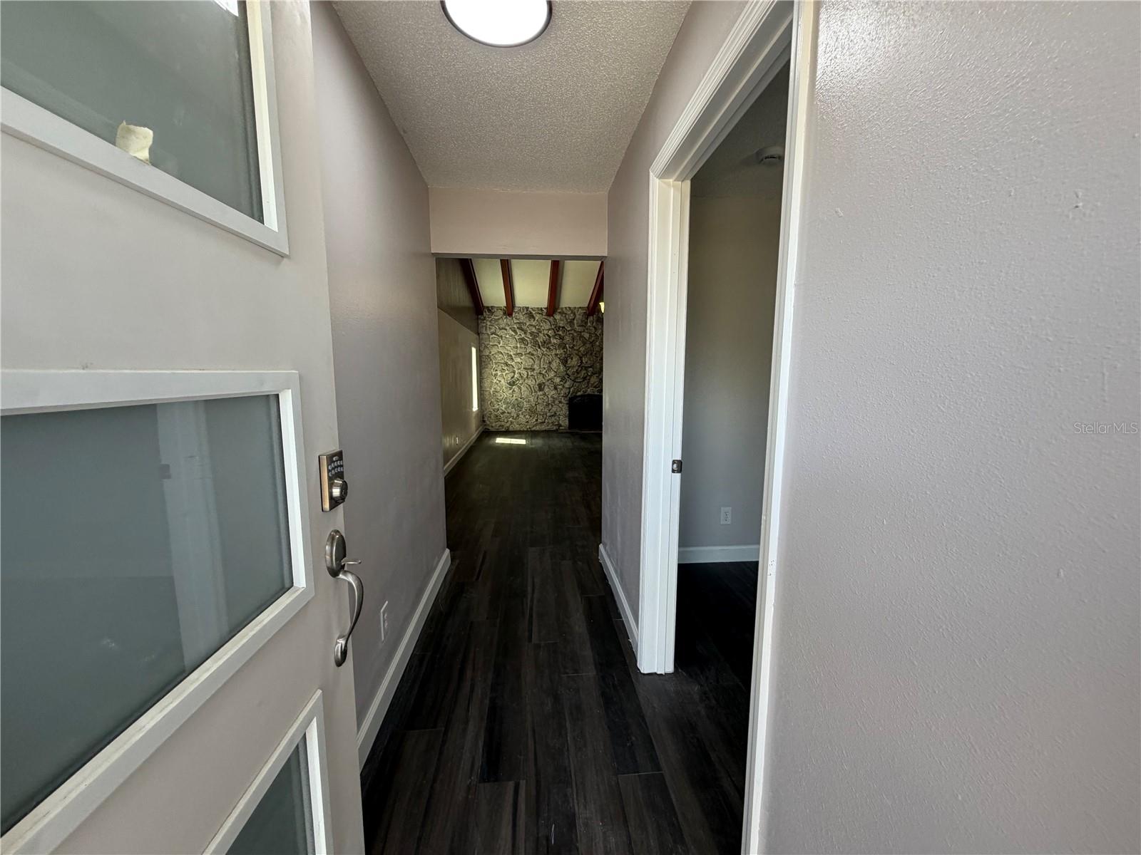 Image 12 of 67 For 1440 Walker Road